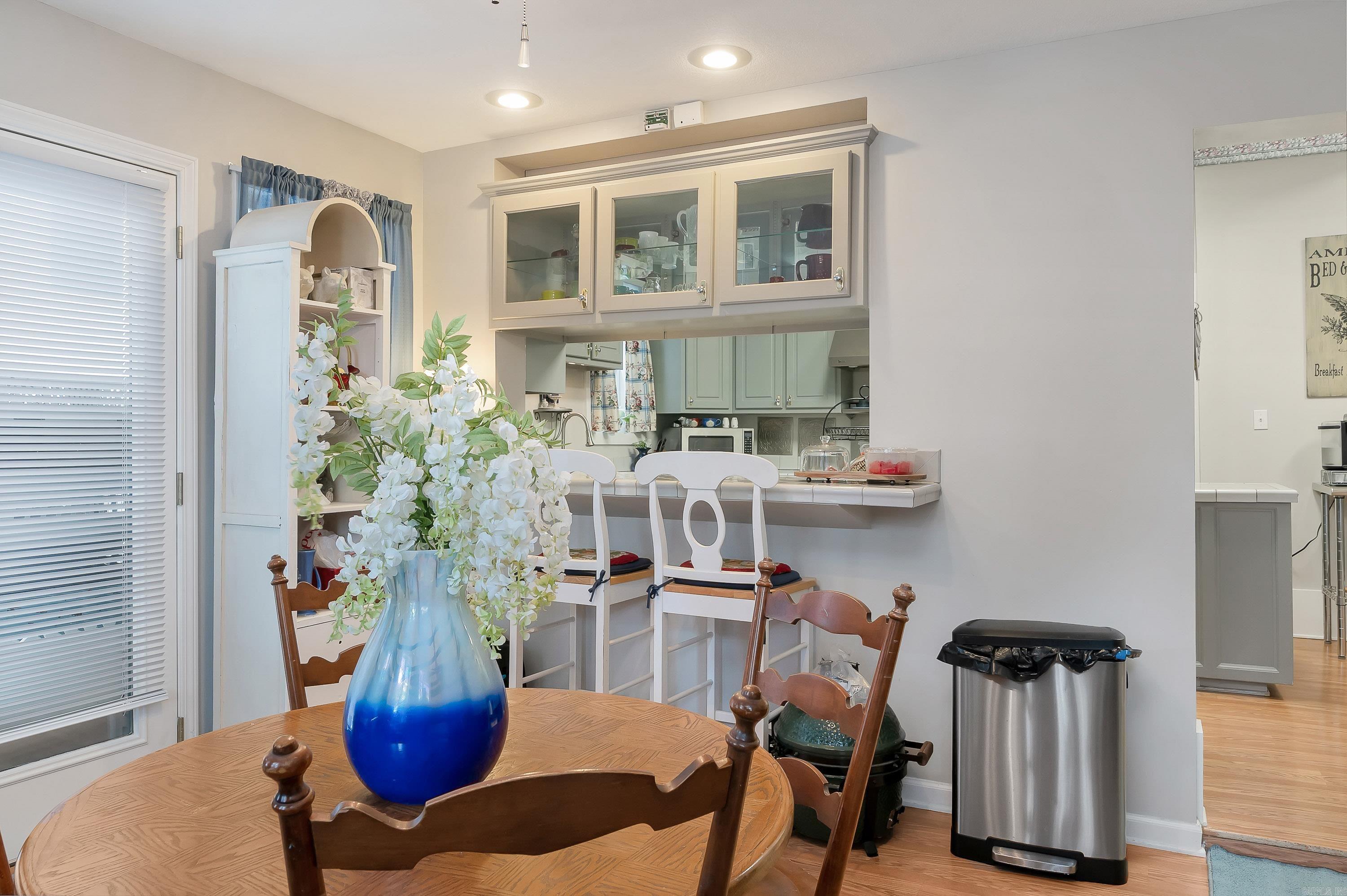 Pruett 2nd - Residential