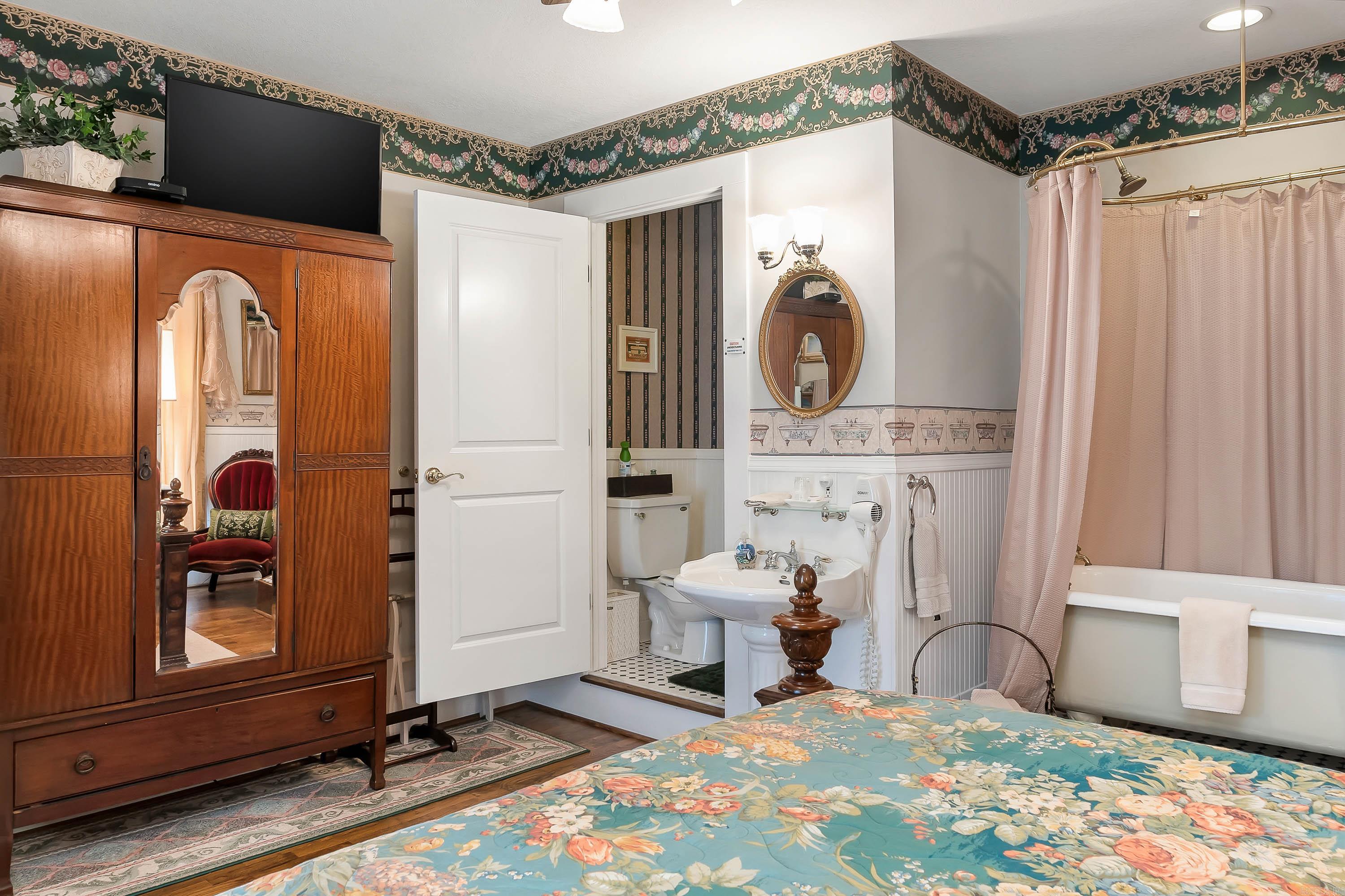 Pruett 2nd - Residential