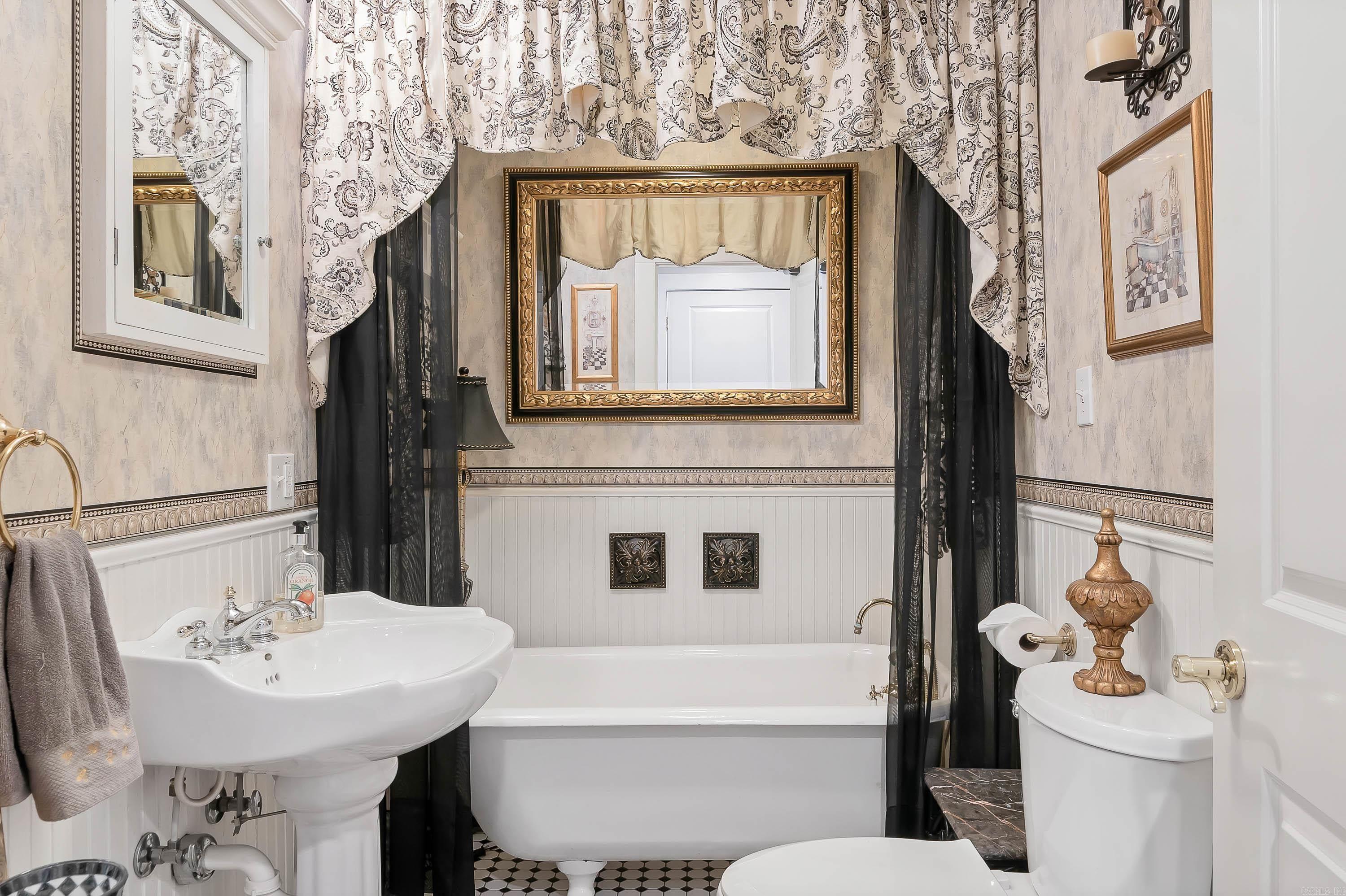 Pruett 2nd - Residential