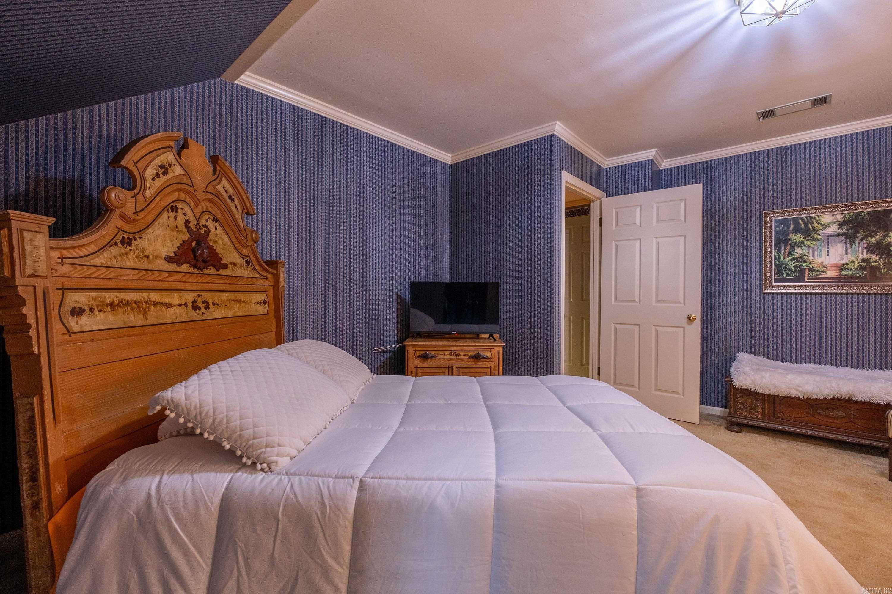 CLAREMORE COURT - Residential