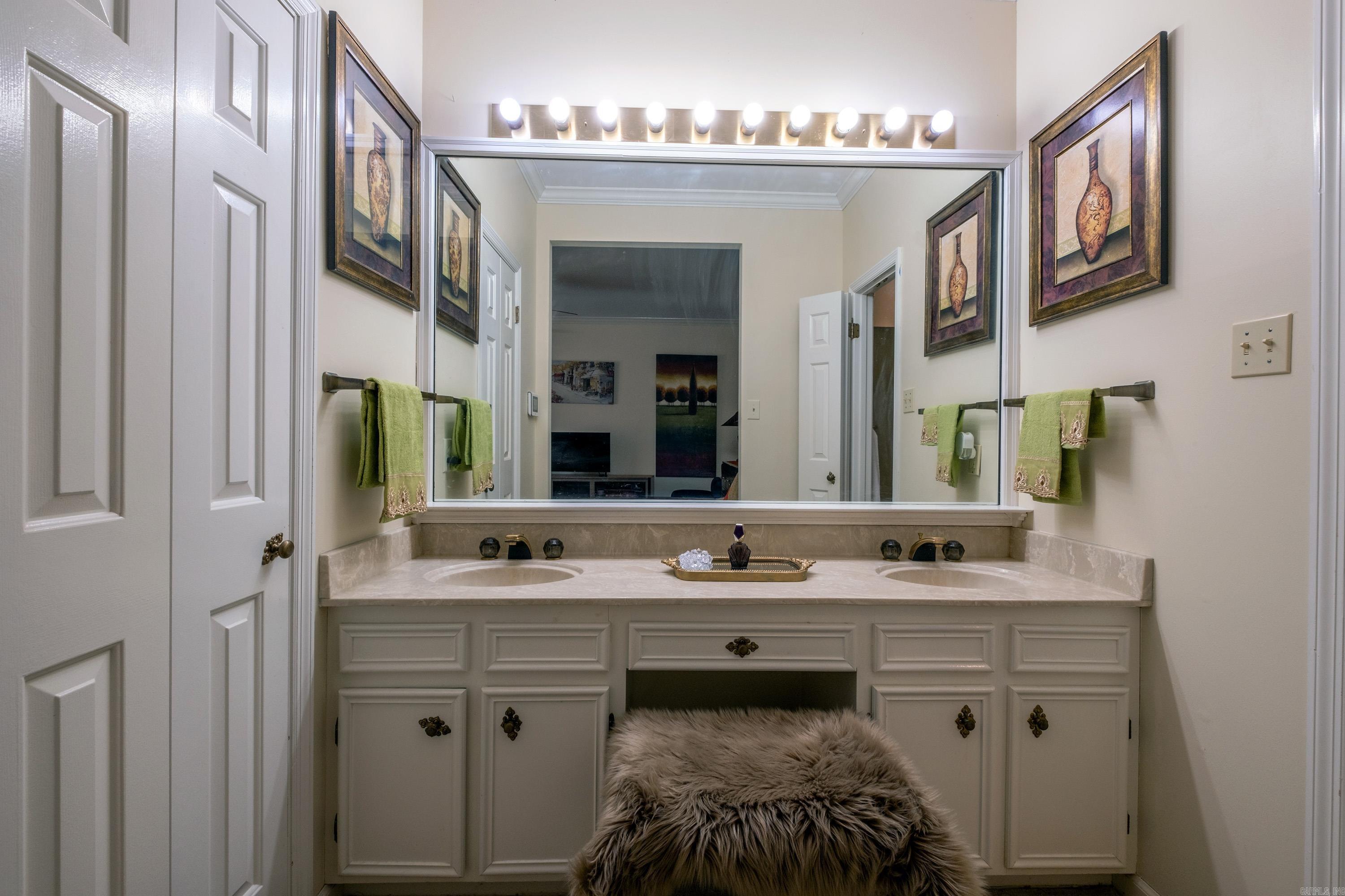 CLAREMORE COURT - Residential