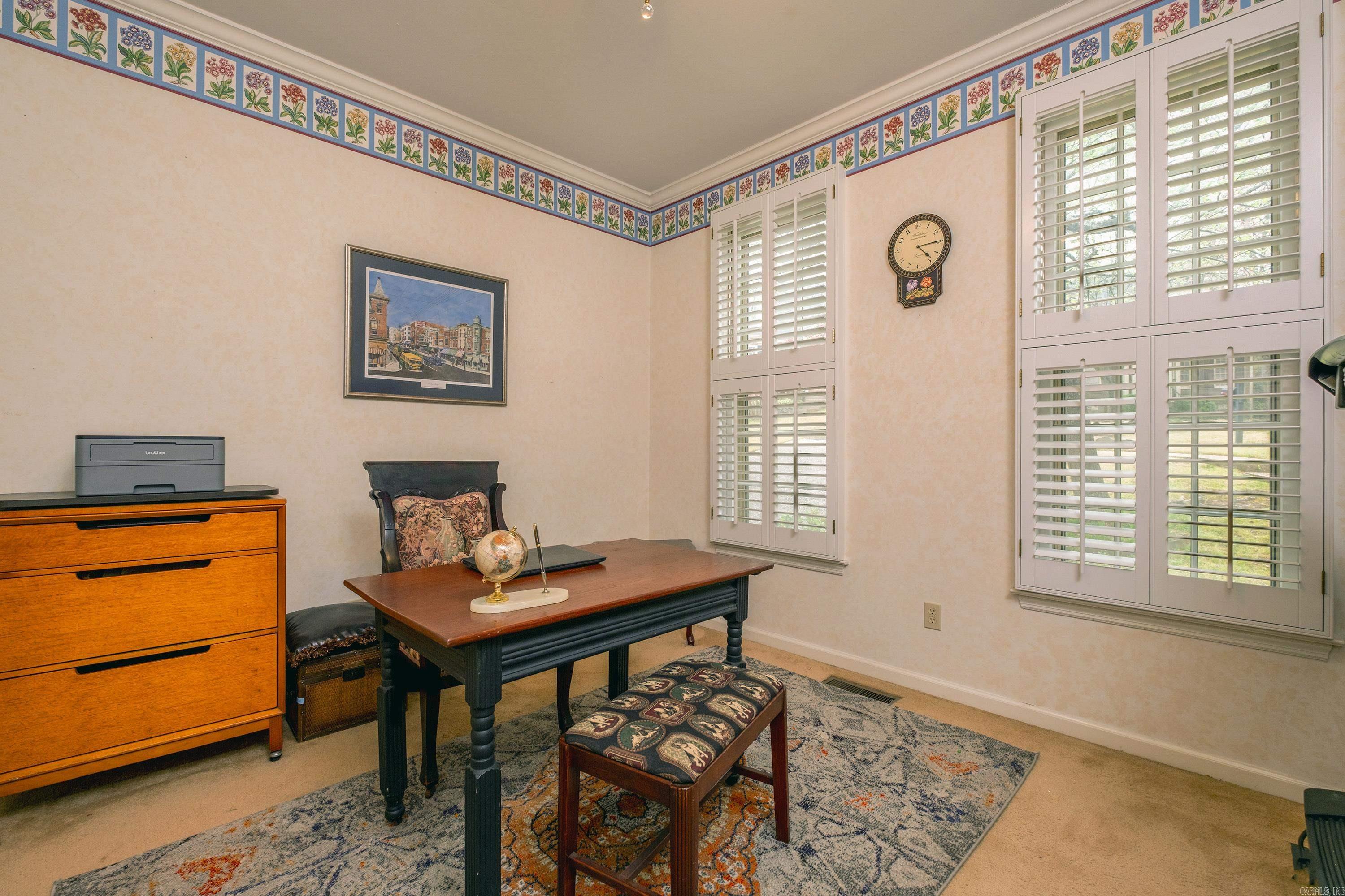 CLAREMORE COURT - Residential