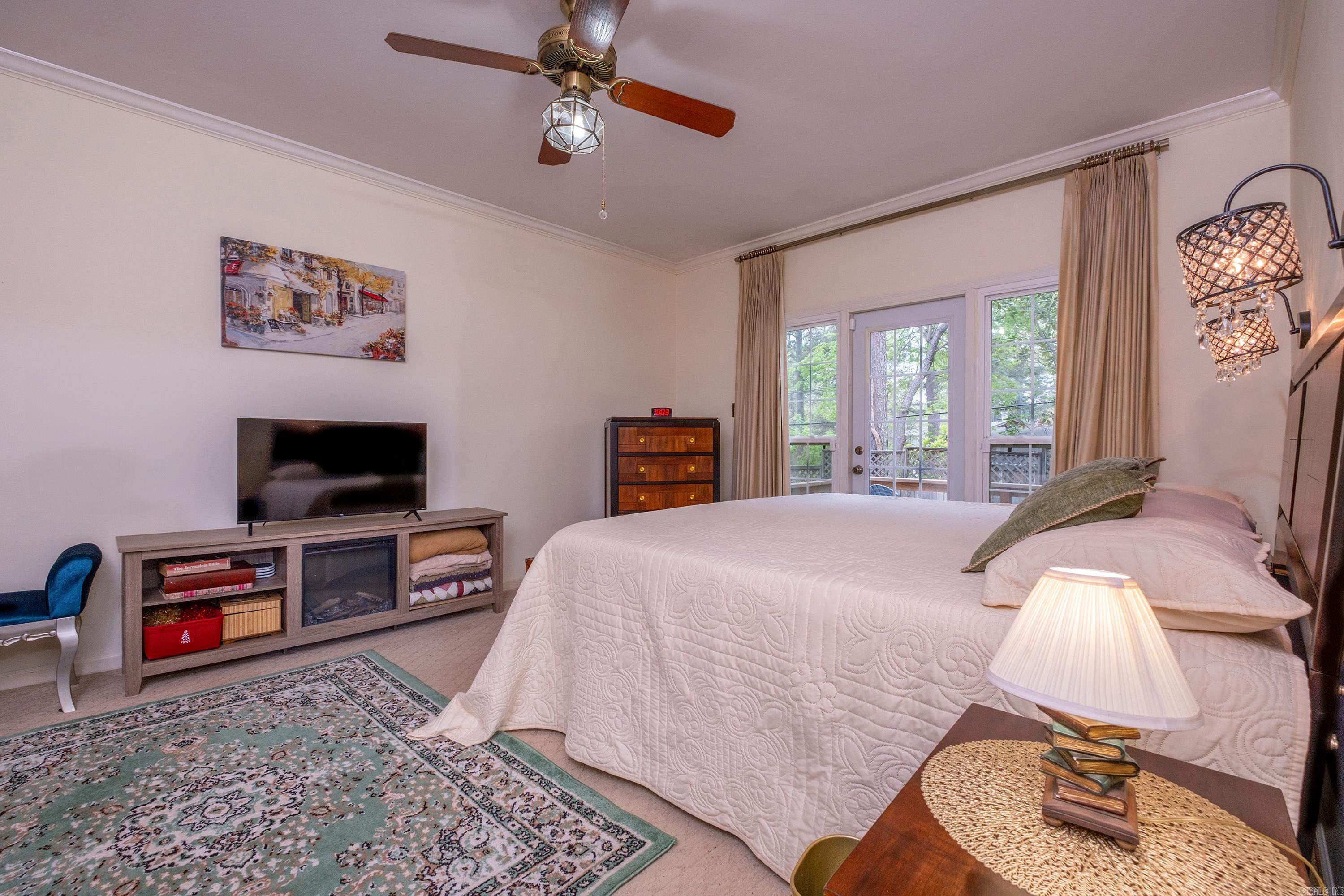 CLAREMORE COURT - Residential