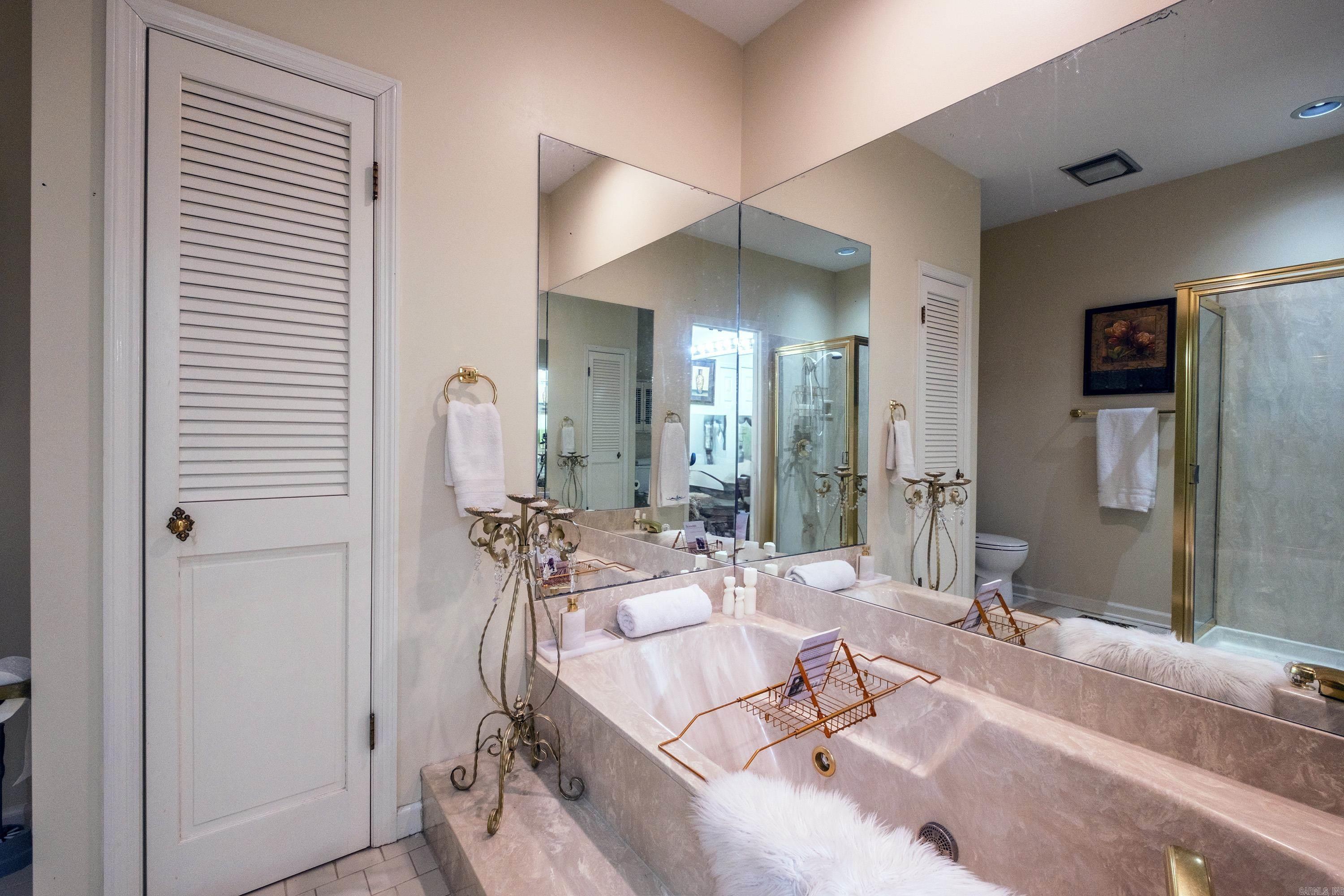 CLAREMORE COURT - Residential