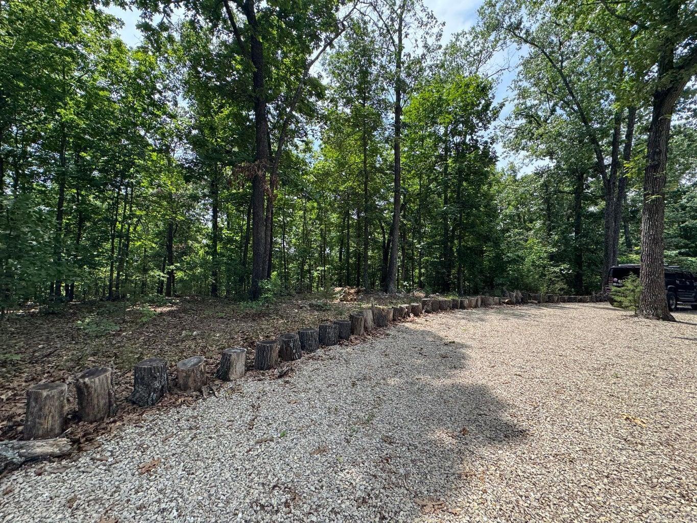 THUNDERBIRD - Residential