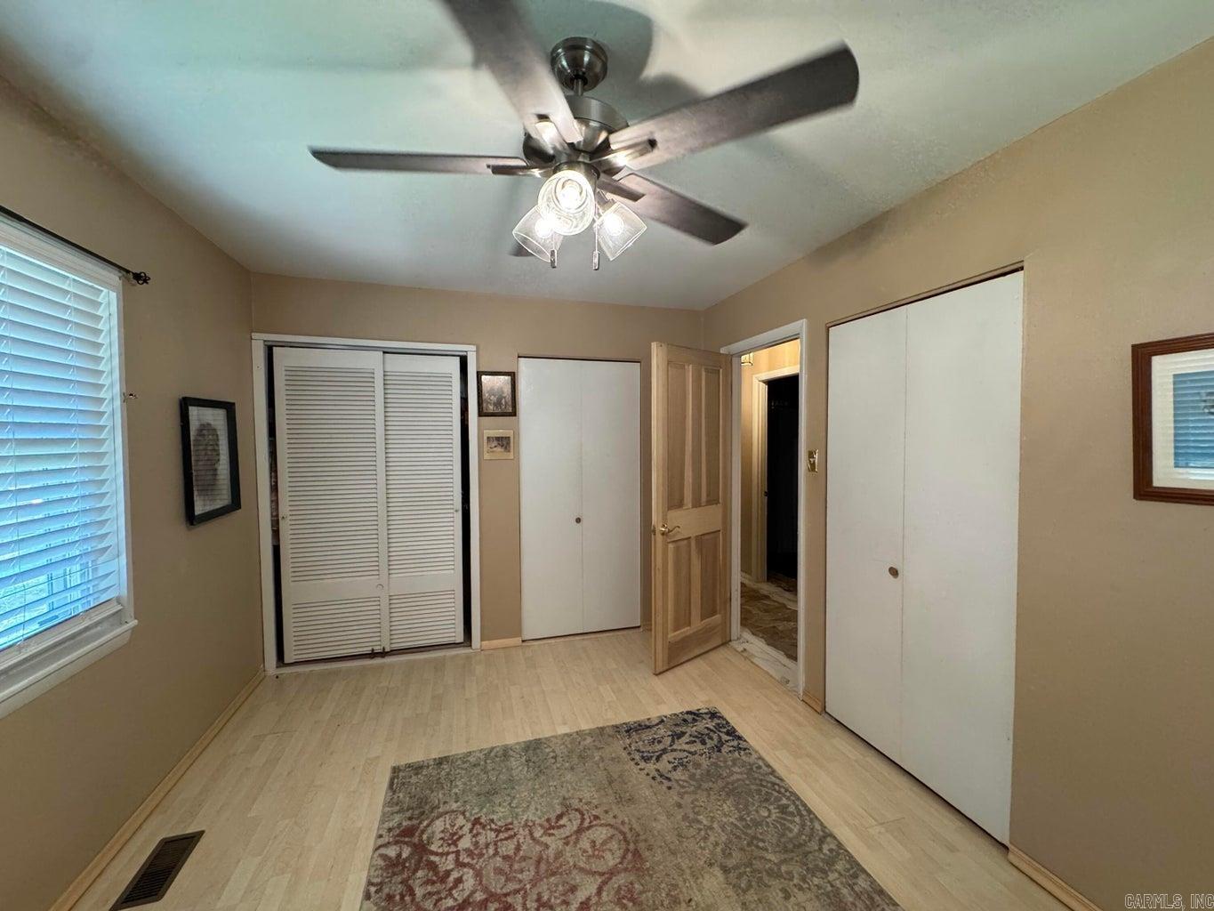 THUNDERBIRD - Residential