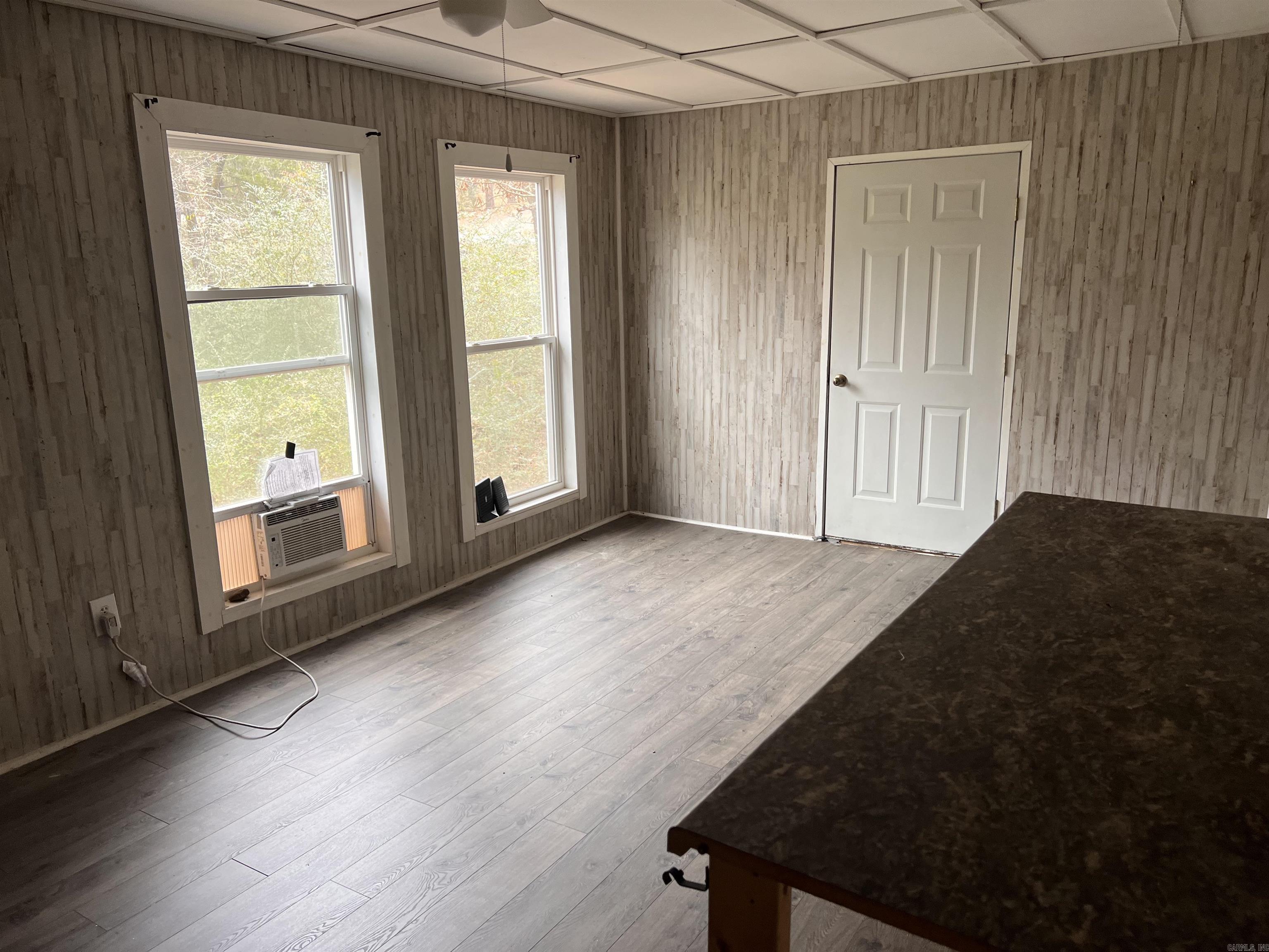 Heber Springs Original - Residential