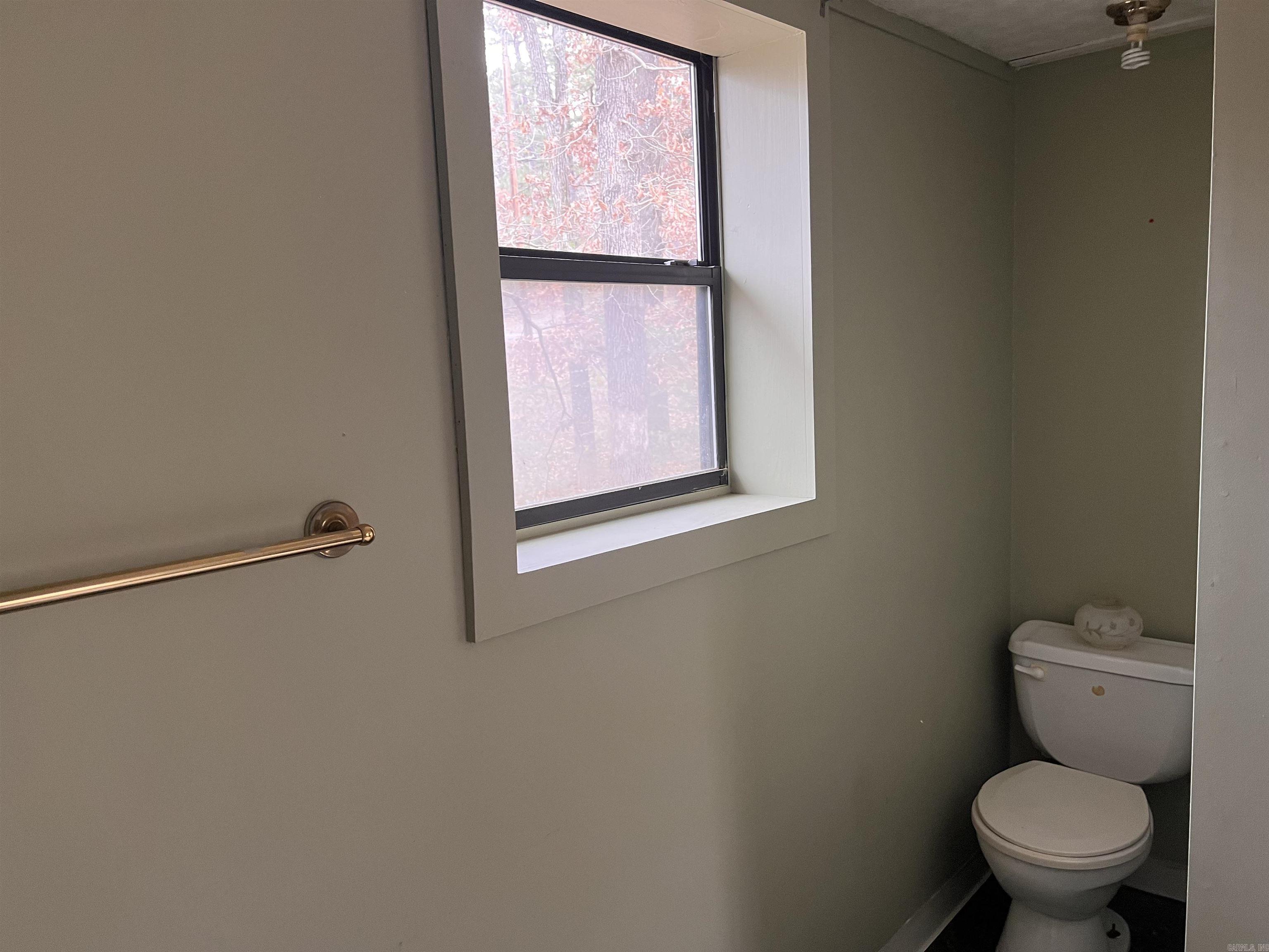 Heber Springs Original - Residential