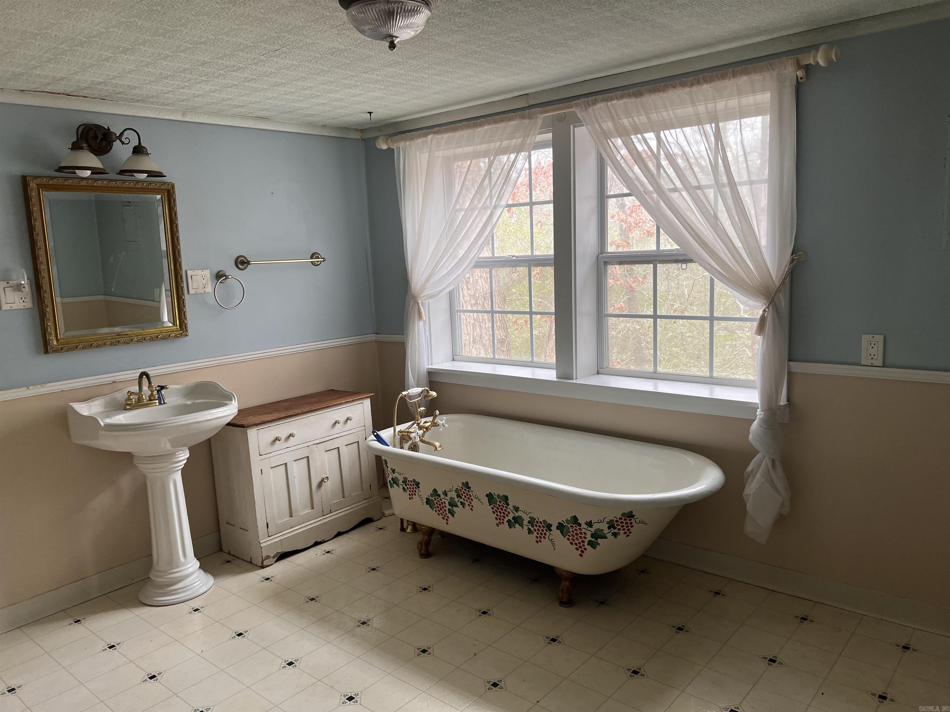 Heber Springs Original - Residential