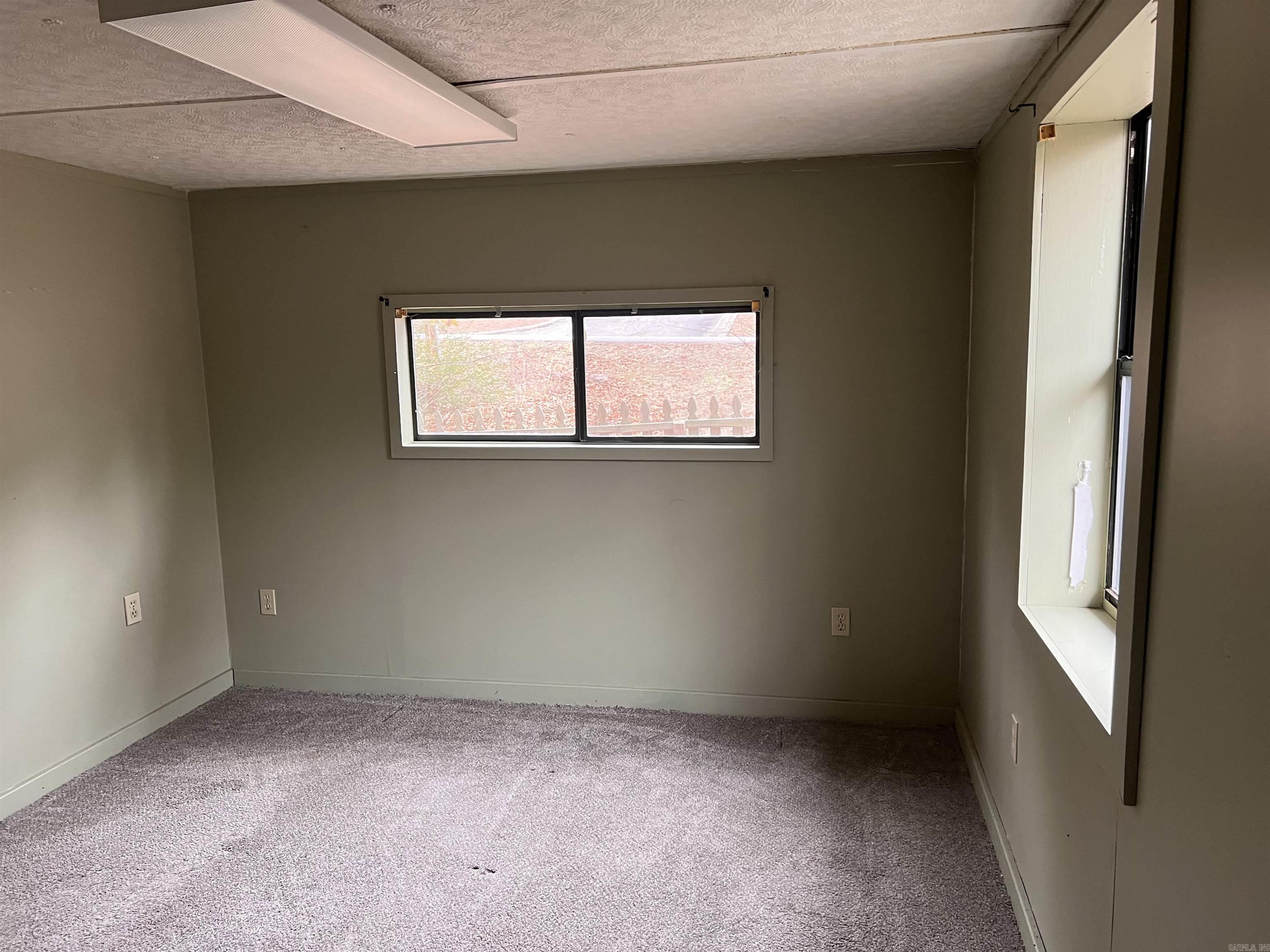 Heber Springs Original - Residential