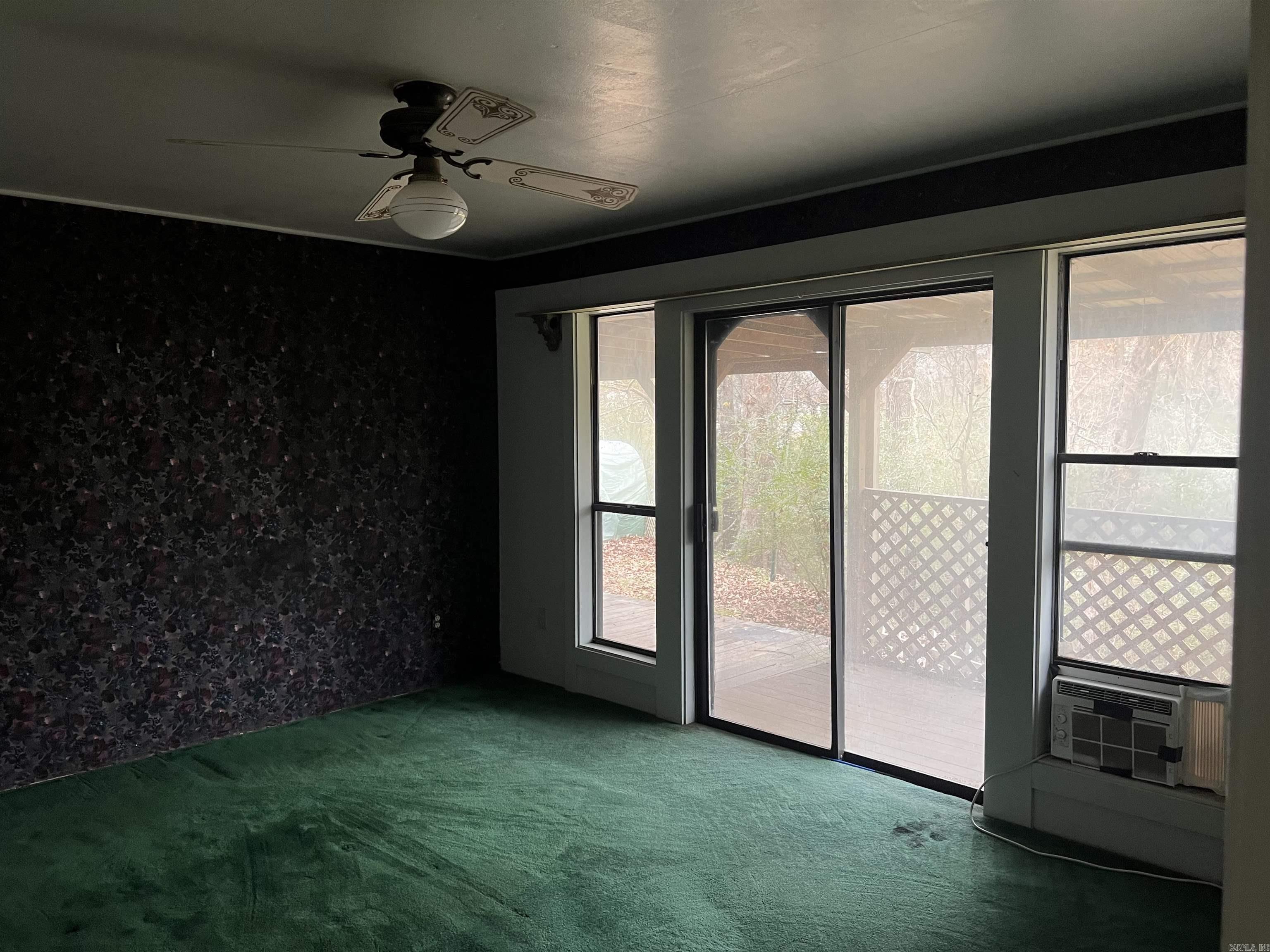 Heber Springs Original - Residential