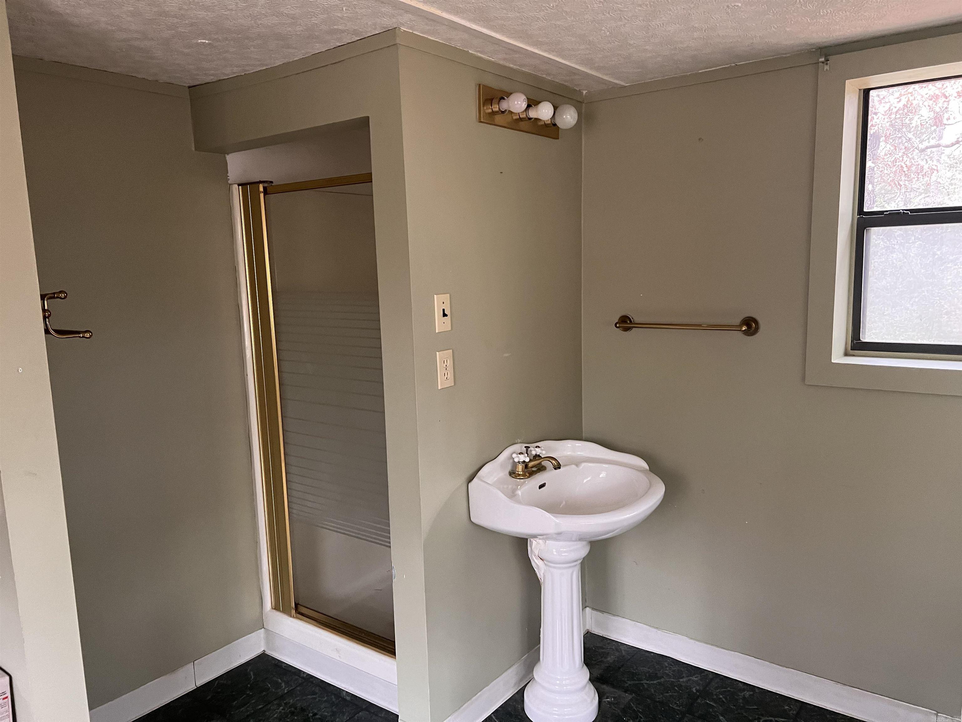 Heber Springs Original - Residential