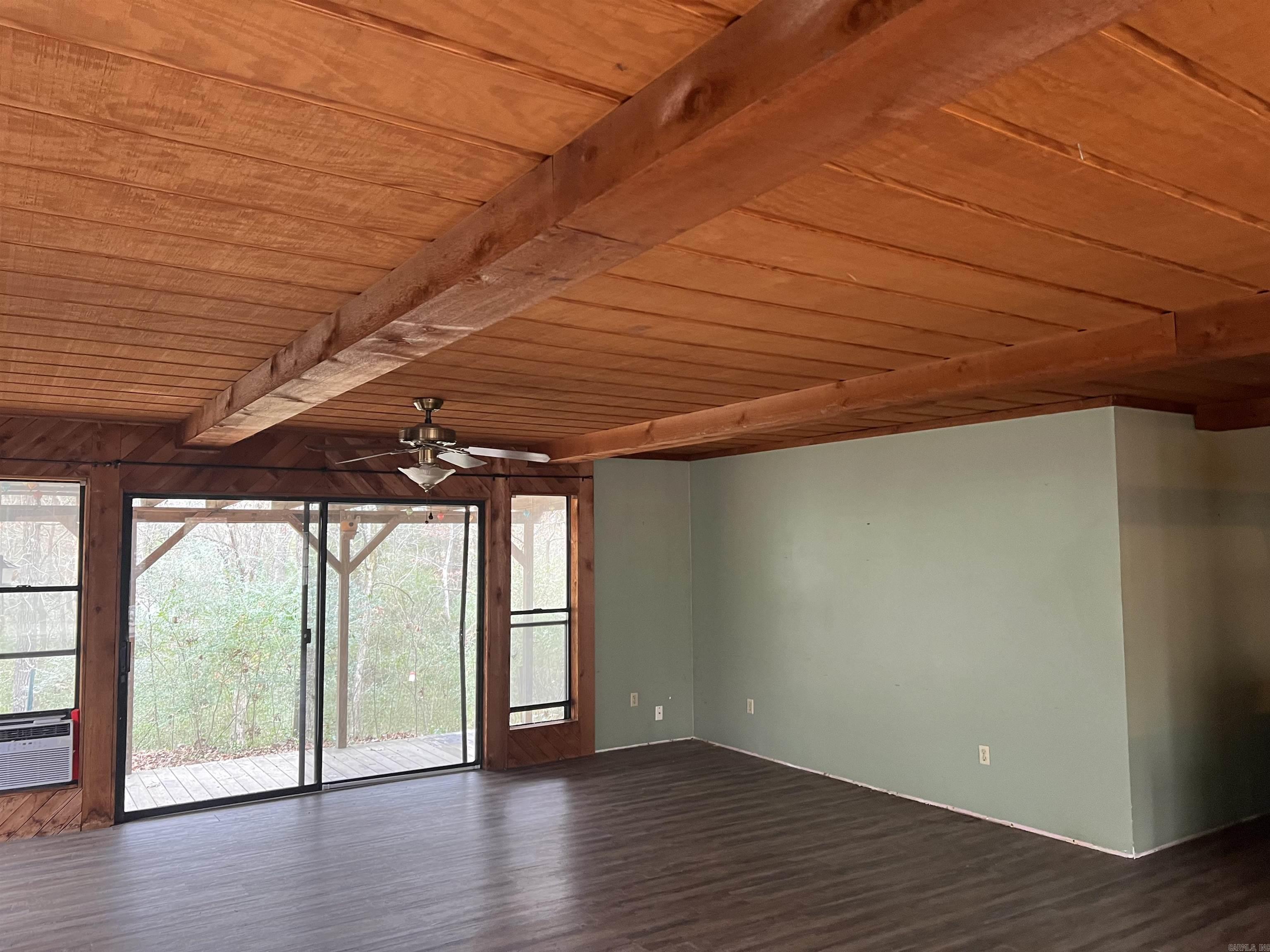 Heber Springs Original - Residential