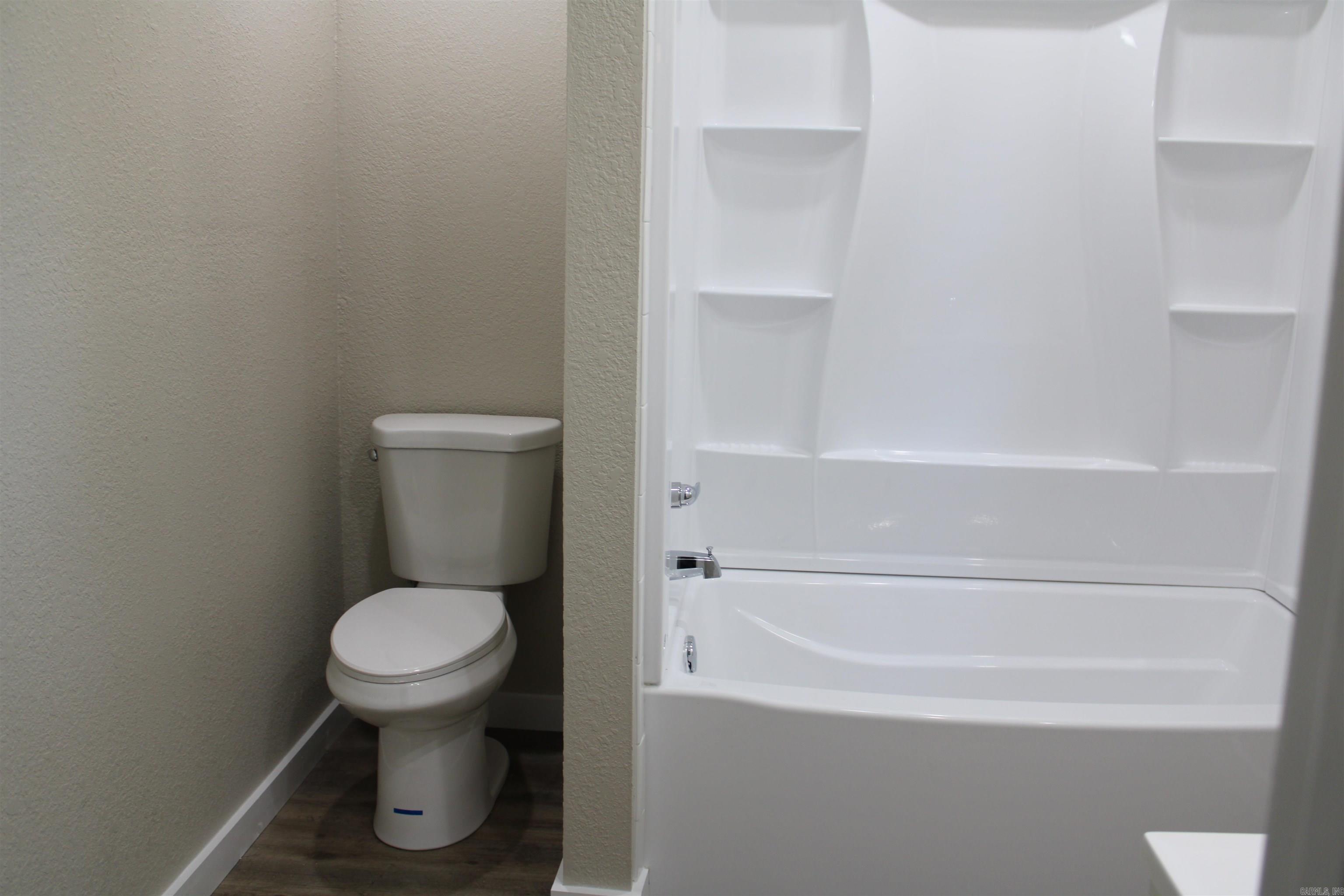 MEADOWCREST ADD - Residential