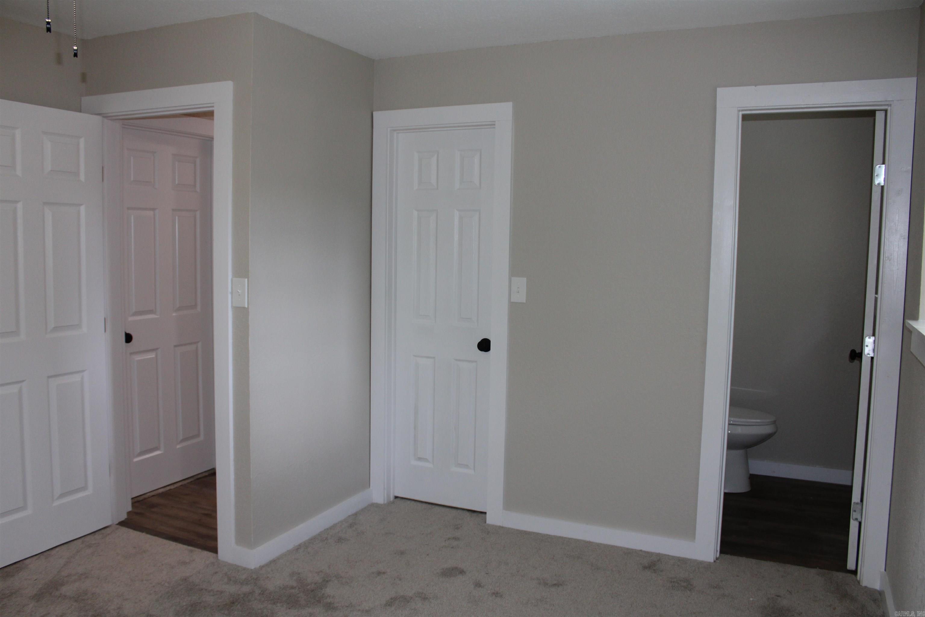 MEADOWCREST ADD - Residential