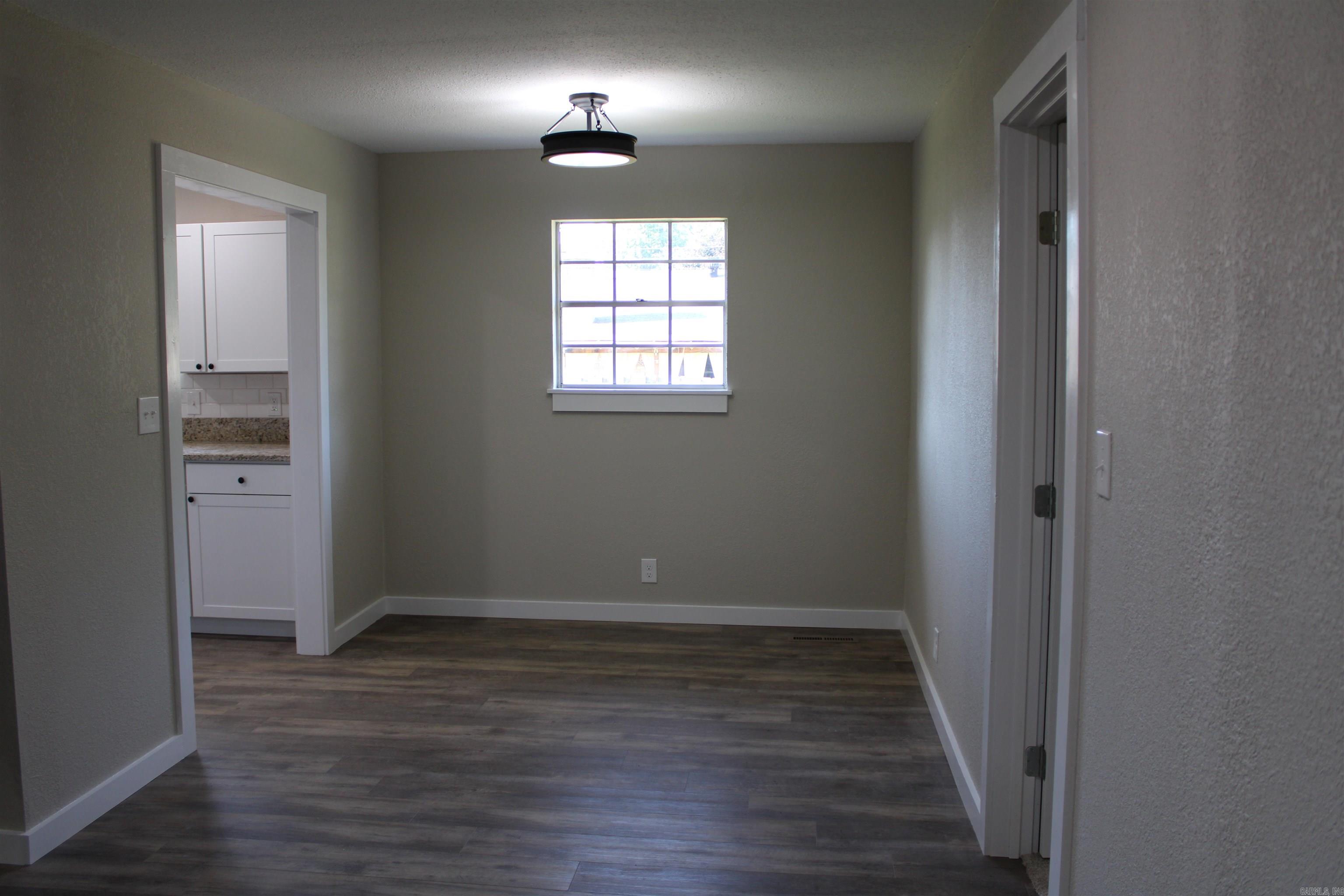 MEADOWCREST ADD - Residential