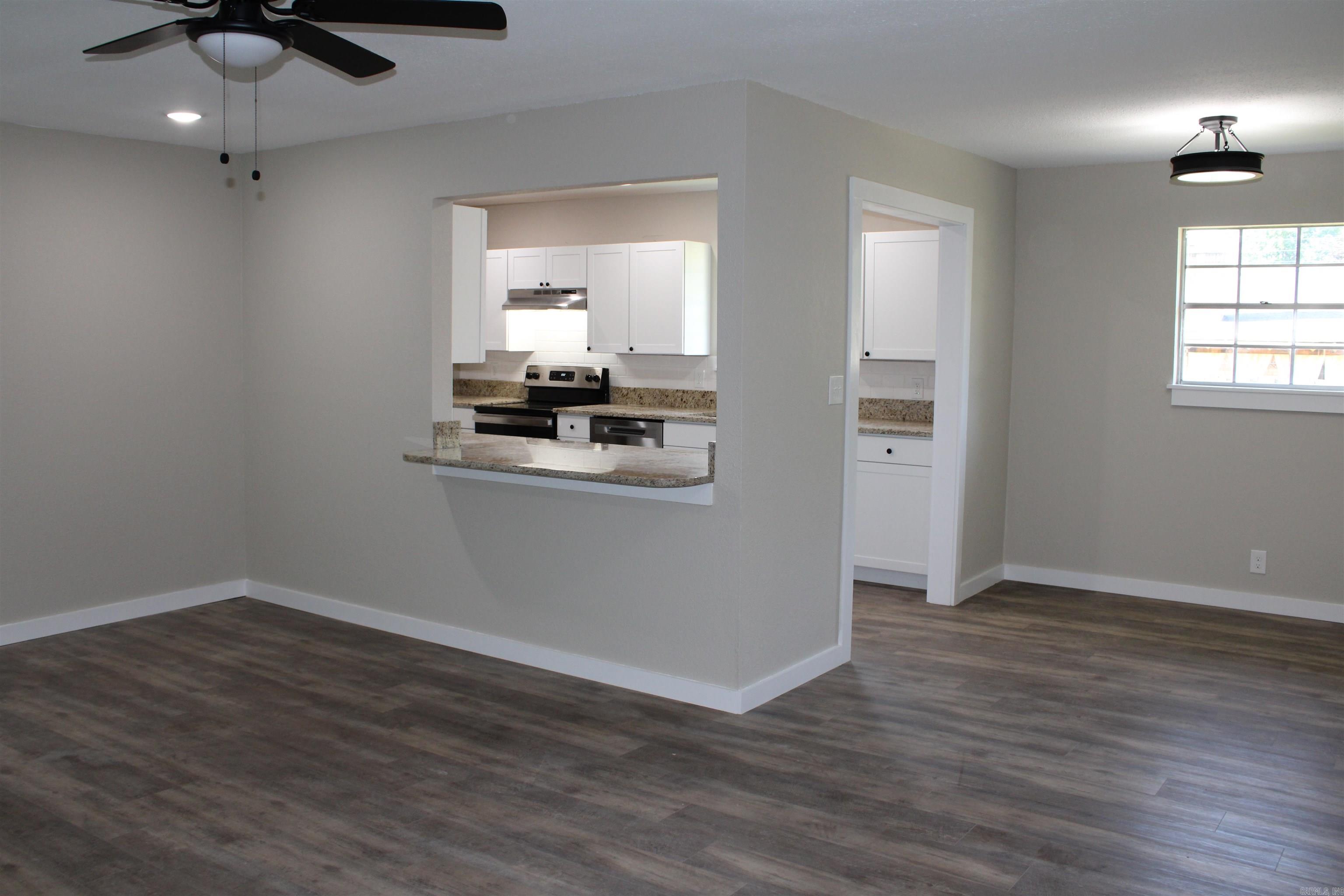 MEADOWCREST ADD - Residential