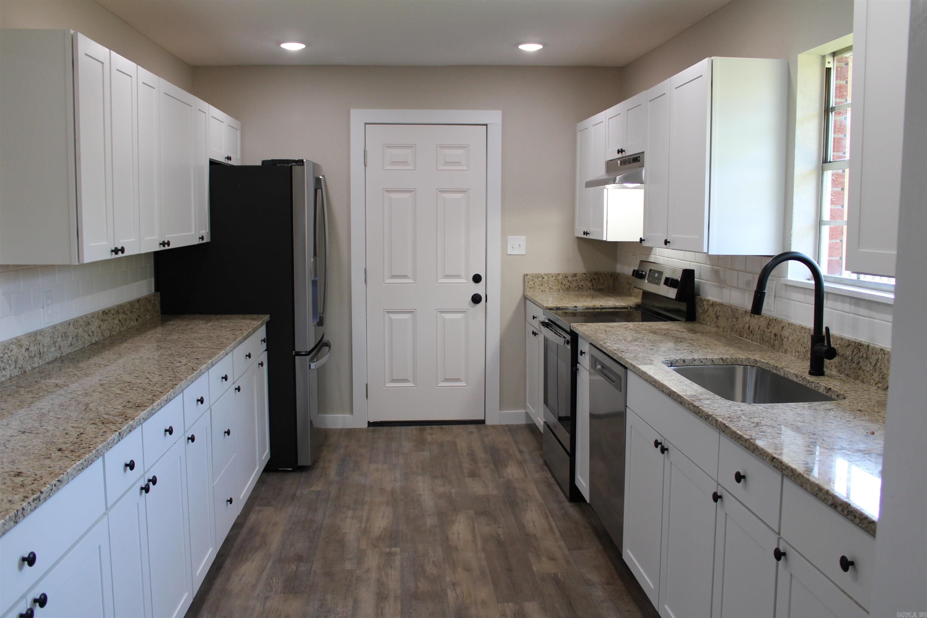 MEADOWCREST ADD - Residential