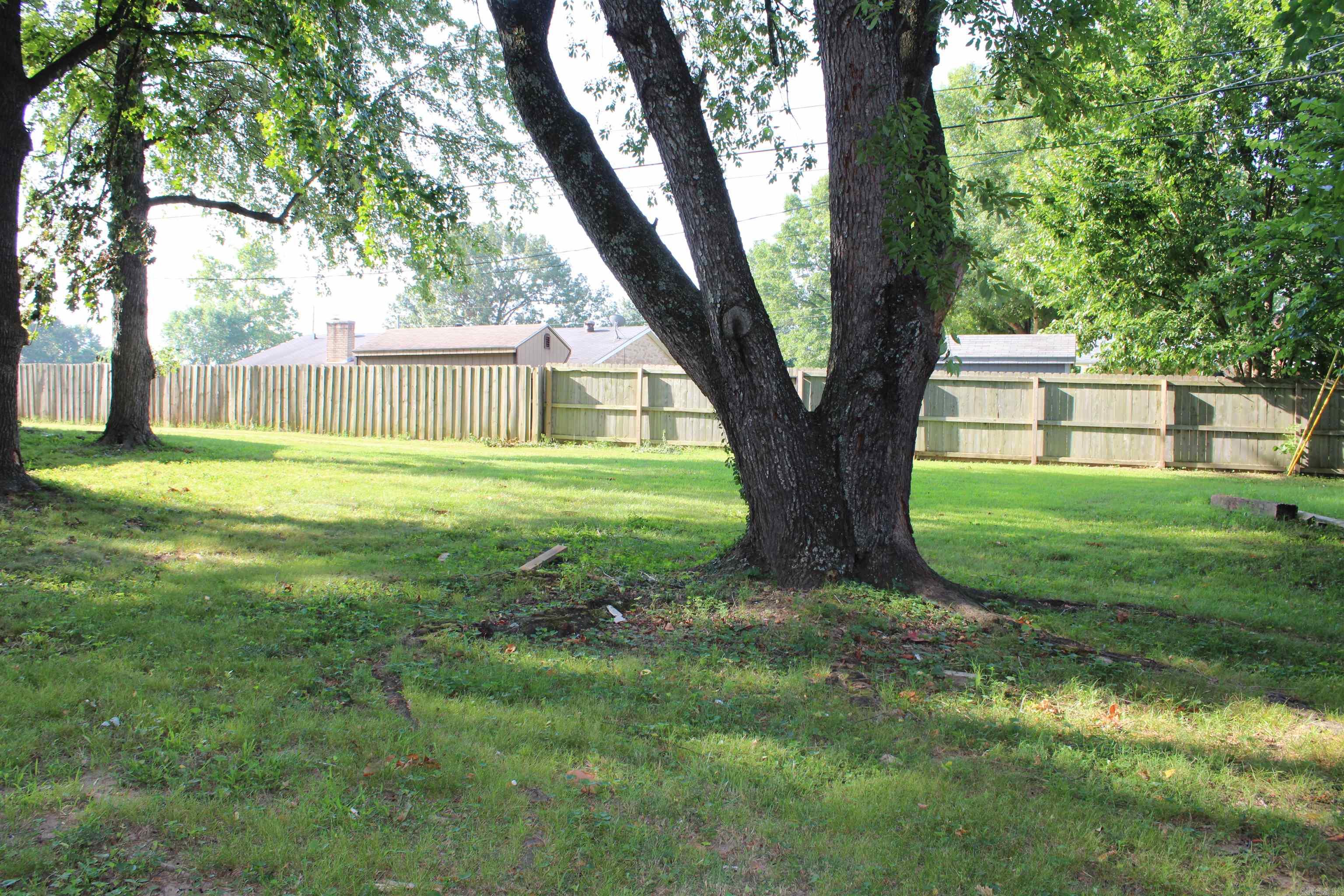 MEADOWCREST ADD - Residential