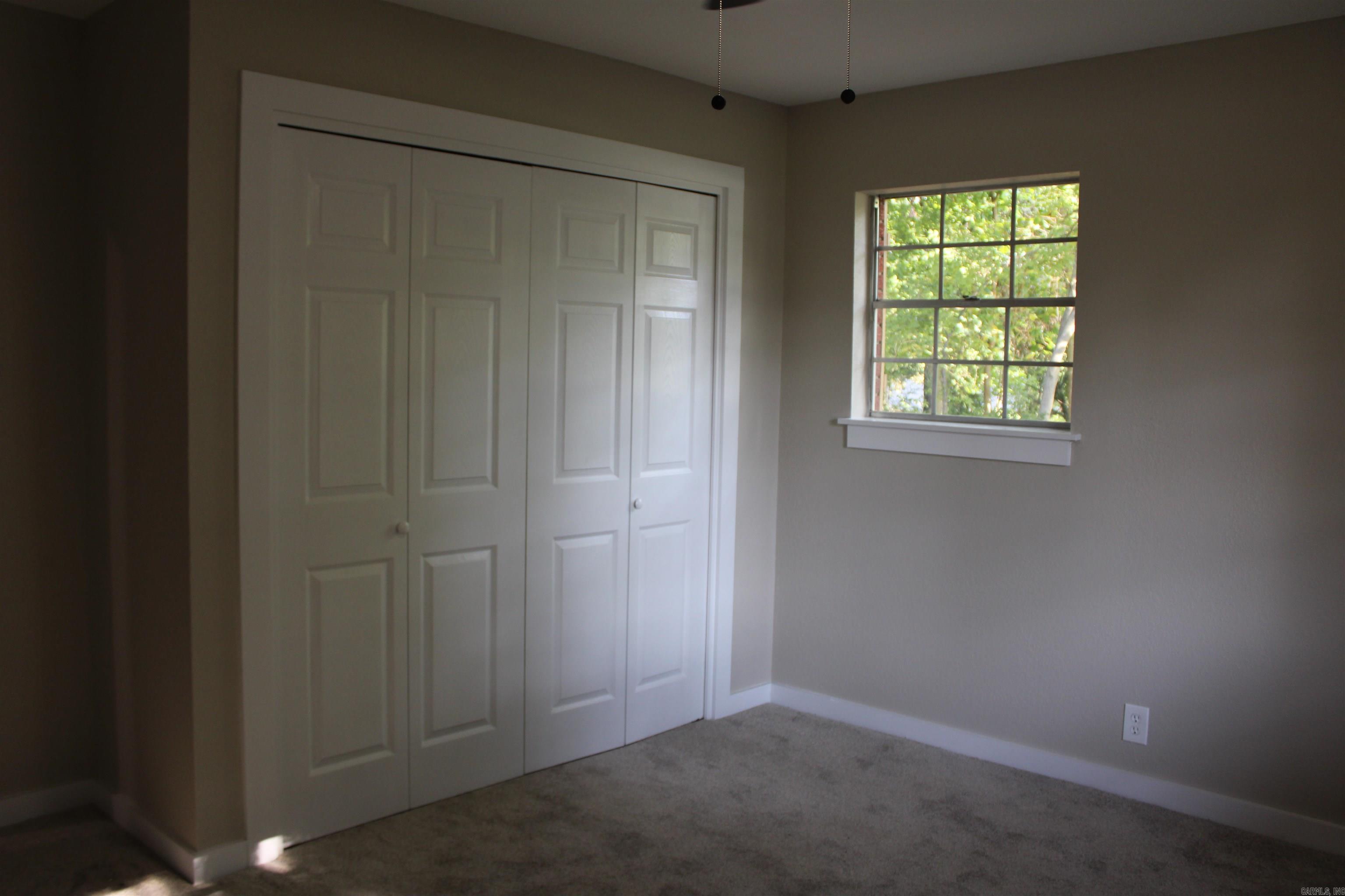 MEADOWCREST ADD - Residential