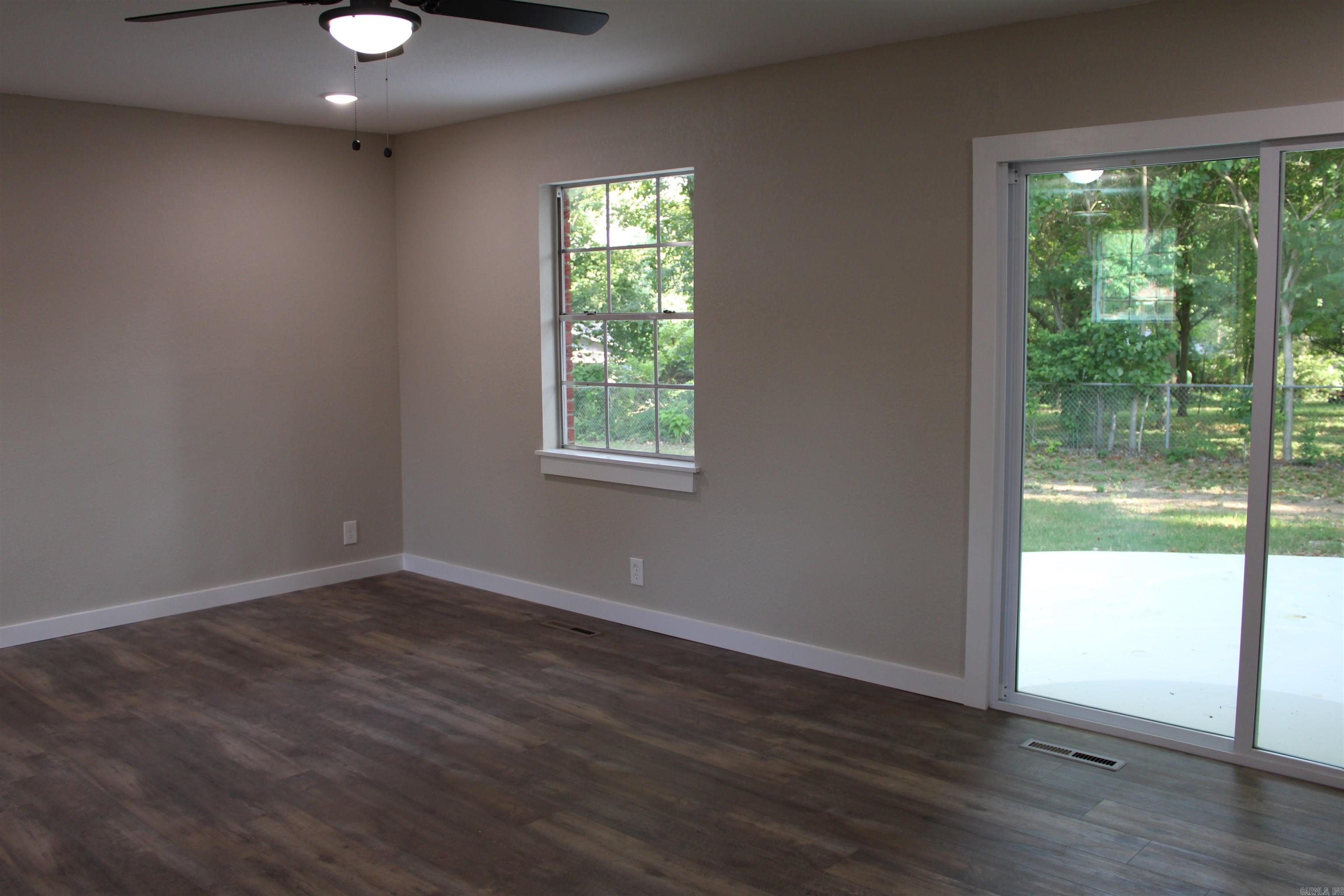 MEADOWCREST ADD - Residential