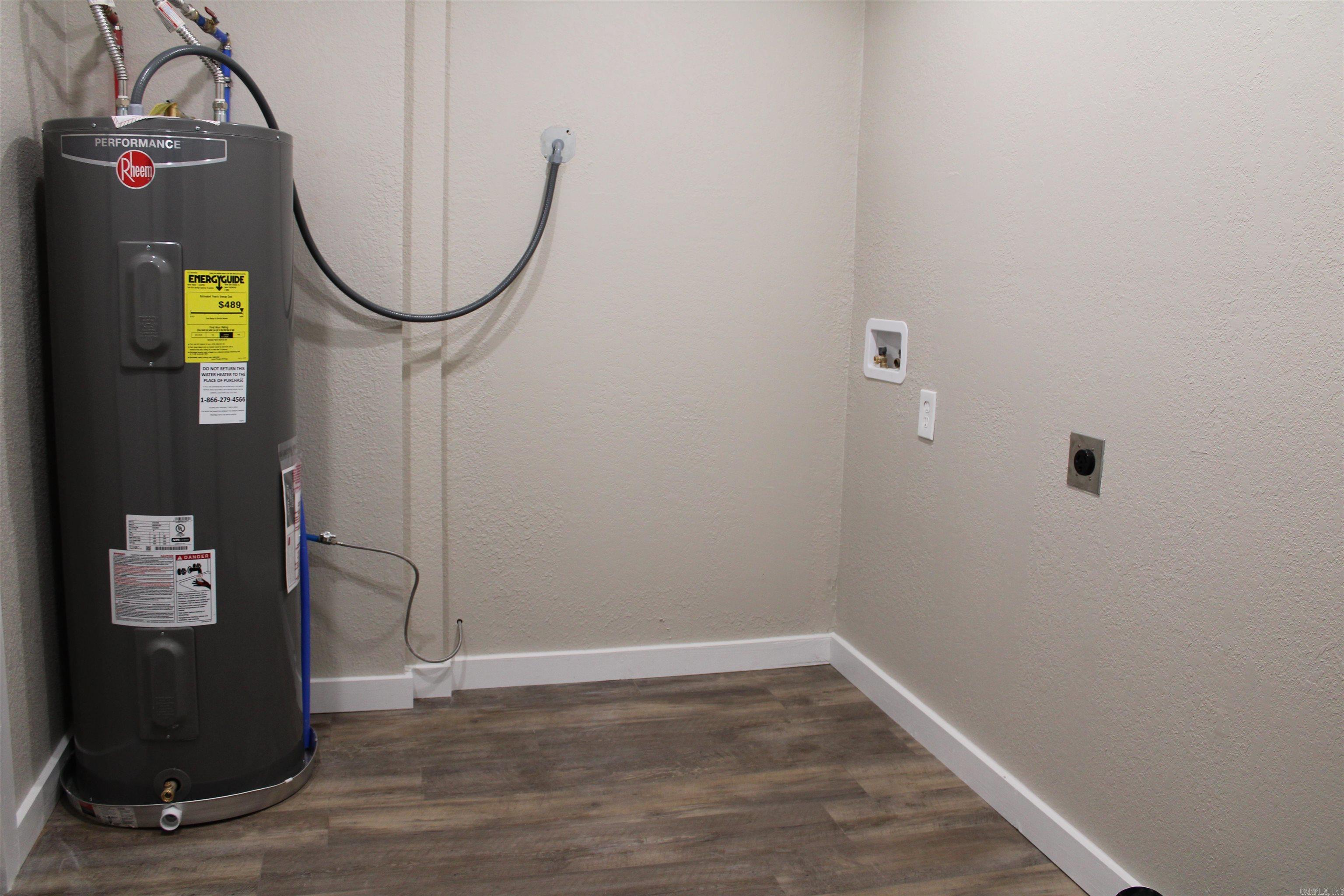 MEADOWCREST ADD - Residential