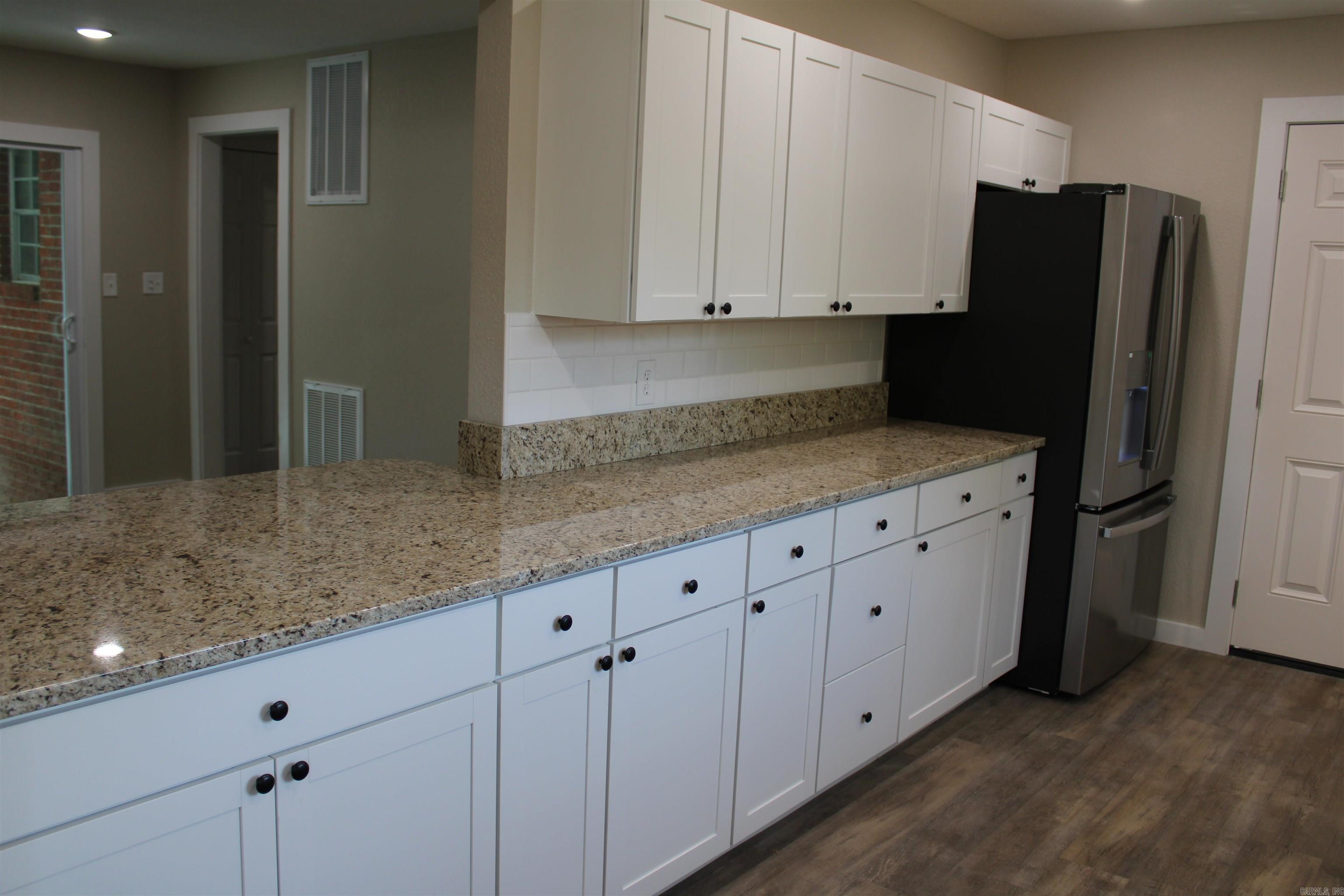 MEADOWCREST ADD - Residential