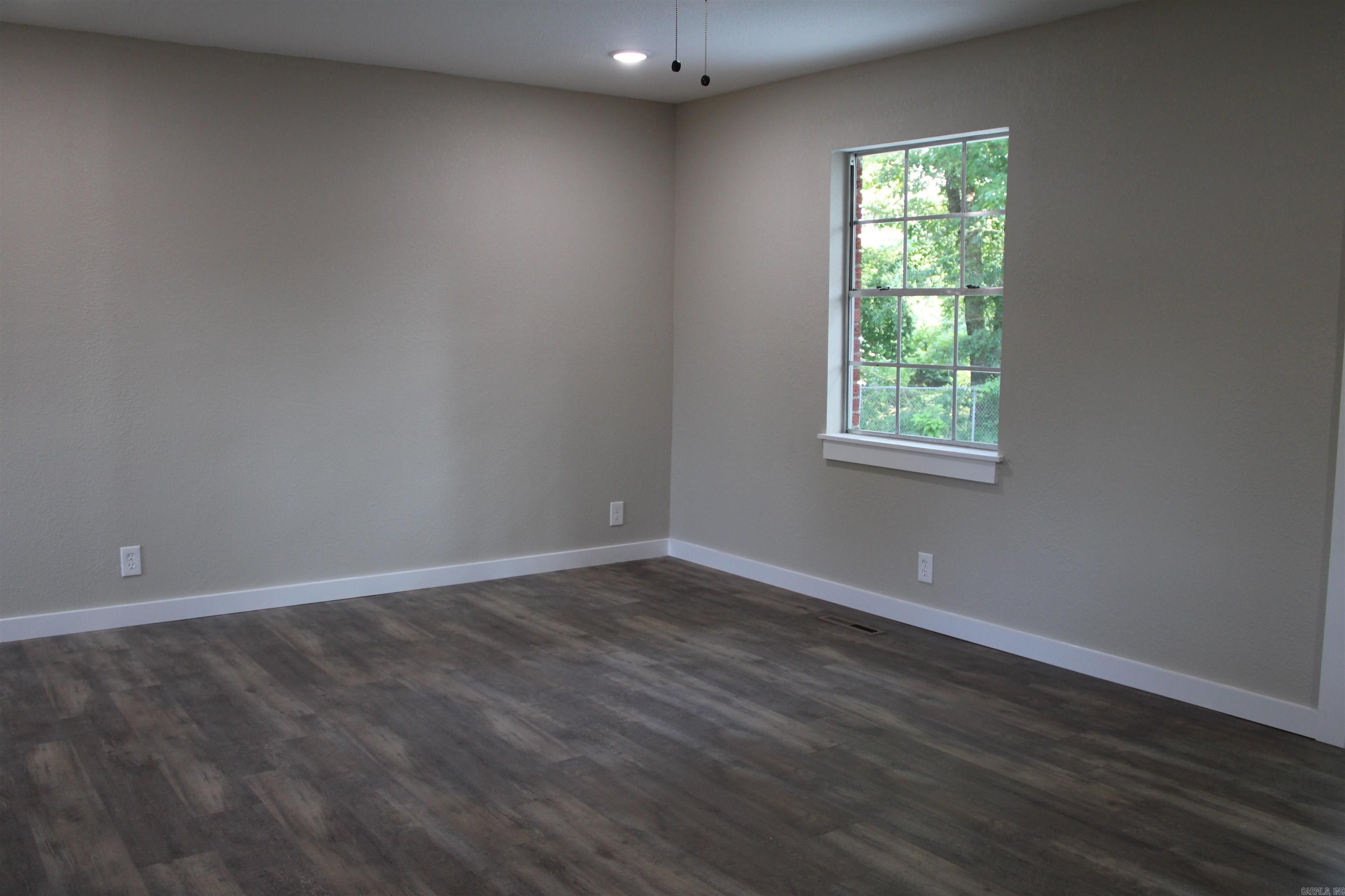 MEADOWCREST ADD - Residential