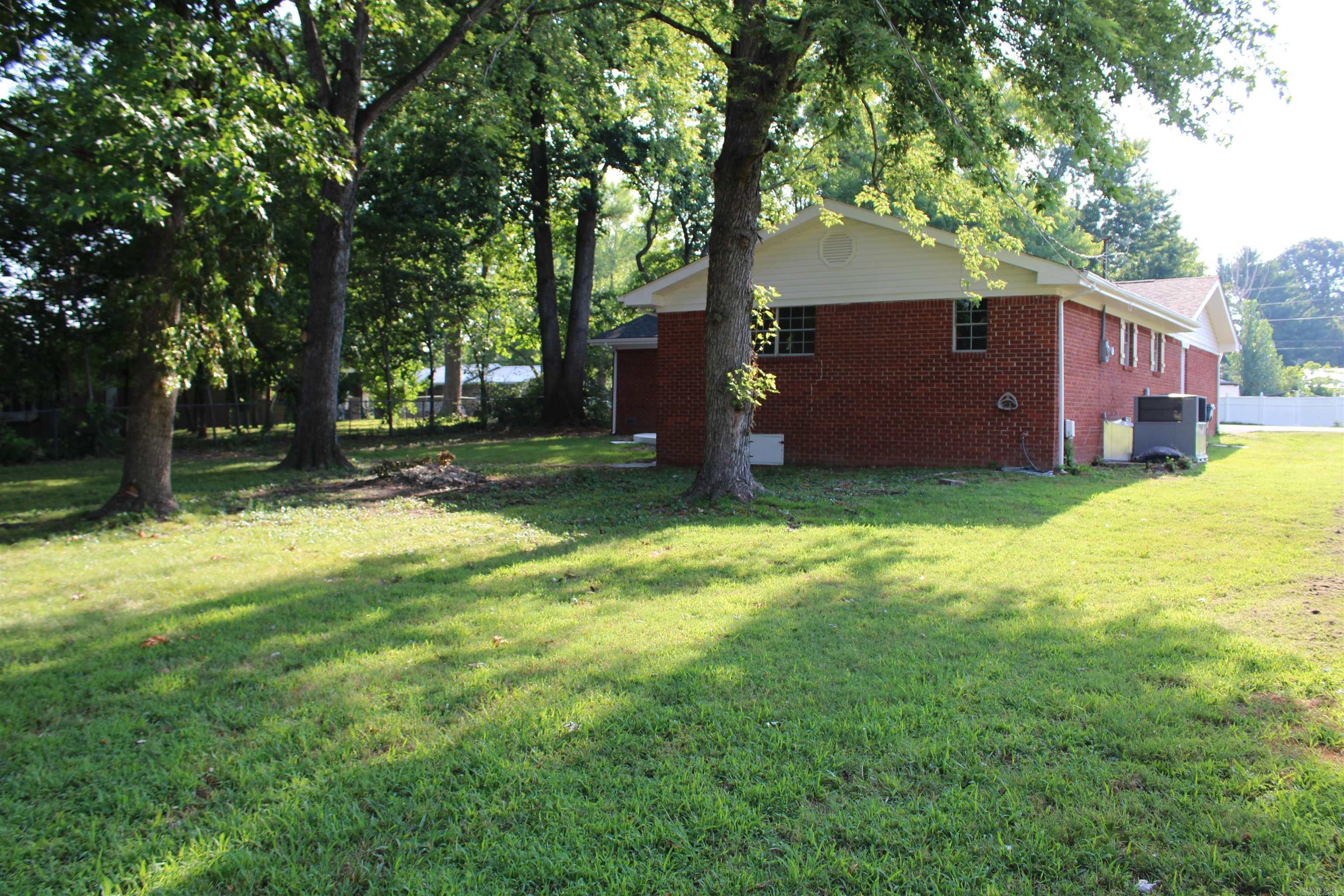 MEADOWCREST ADD - Residential