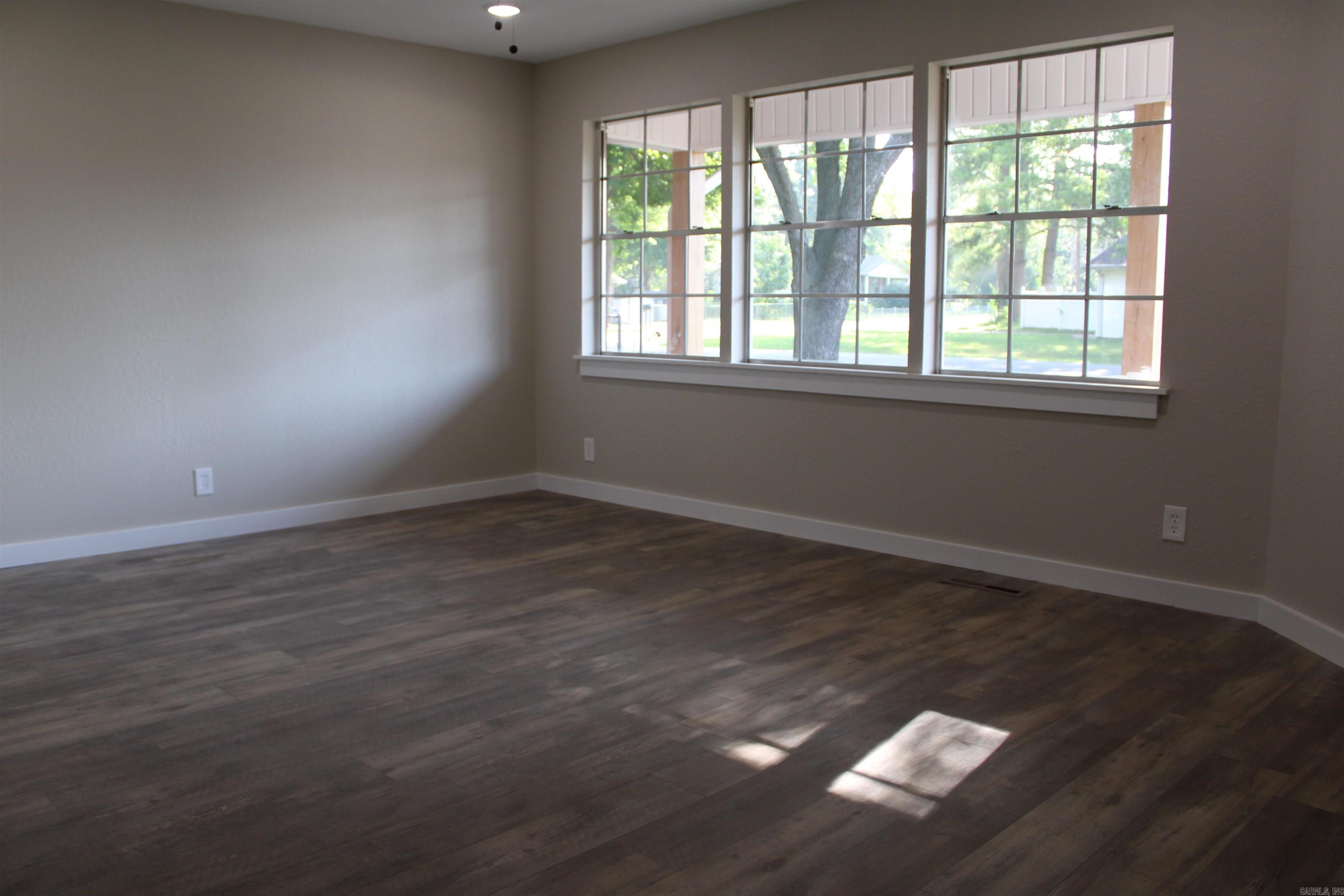 MEADOWCREST ADD - Residential