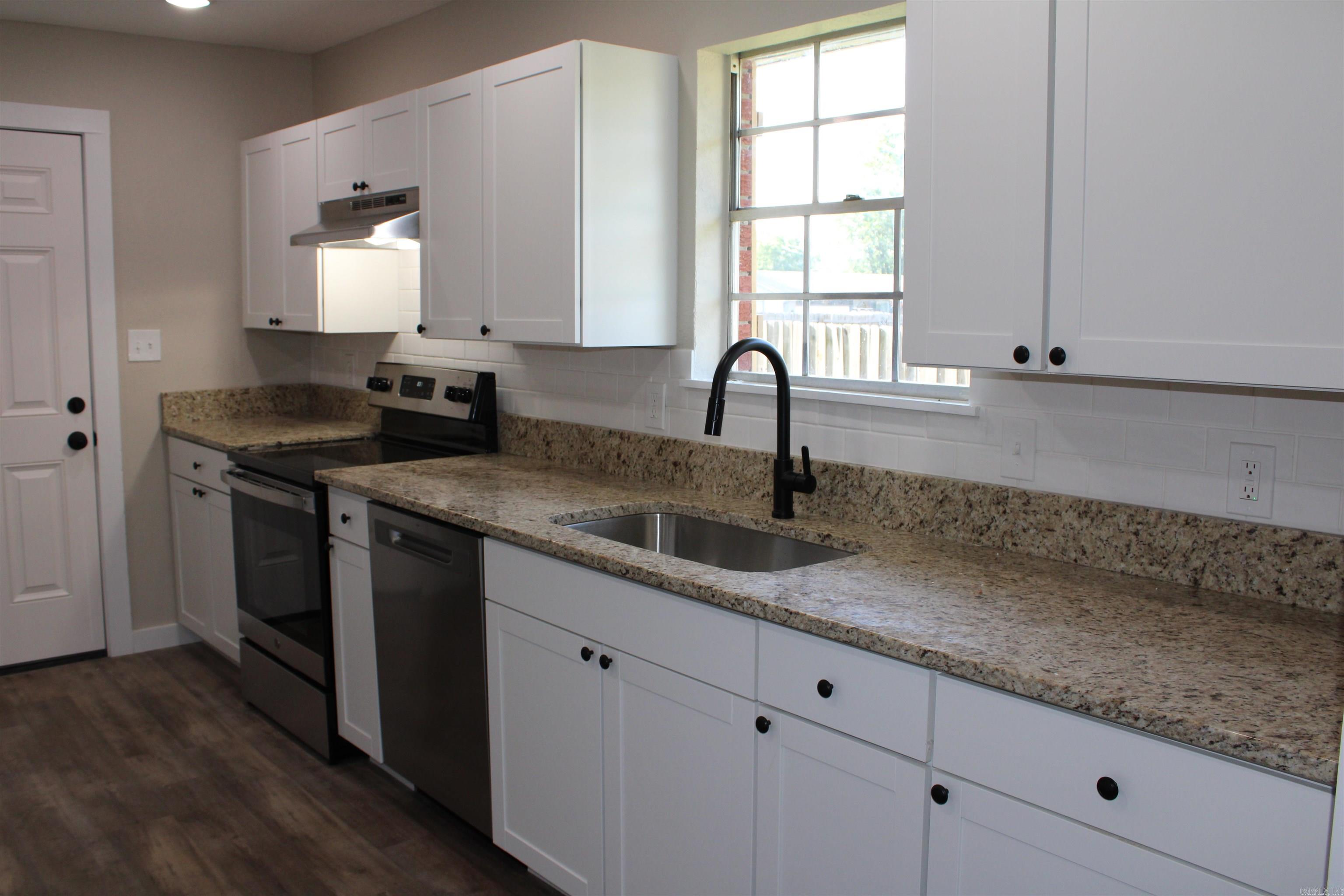 MEADOWCREST ADD - Residential