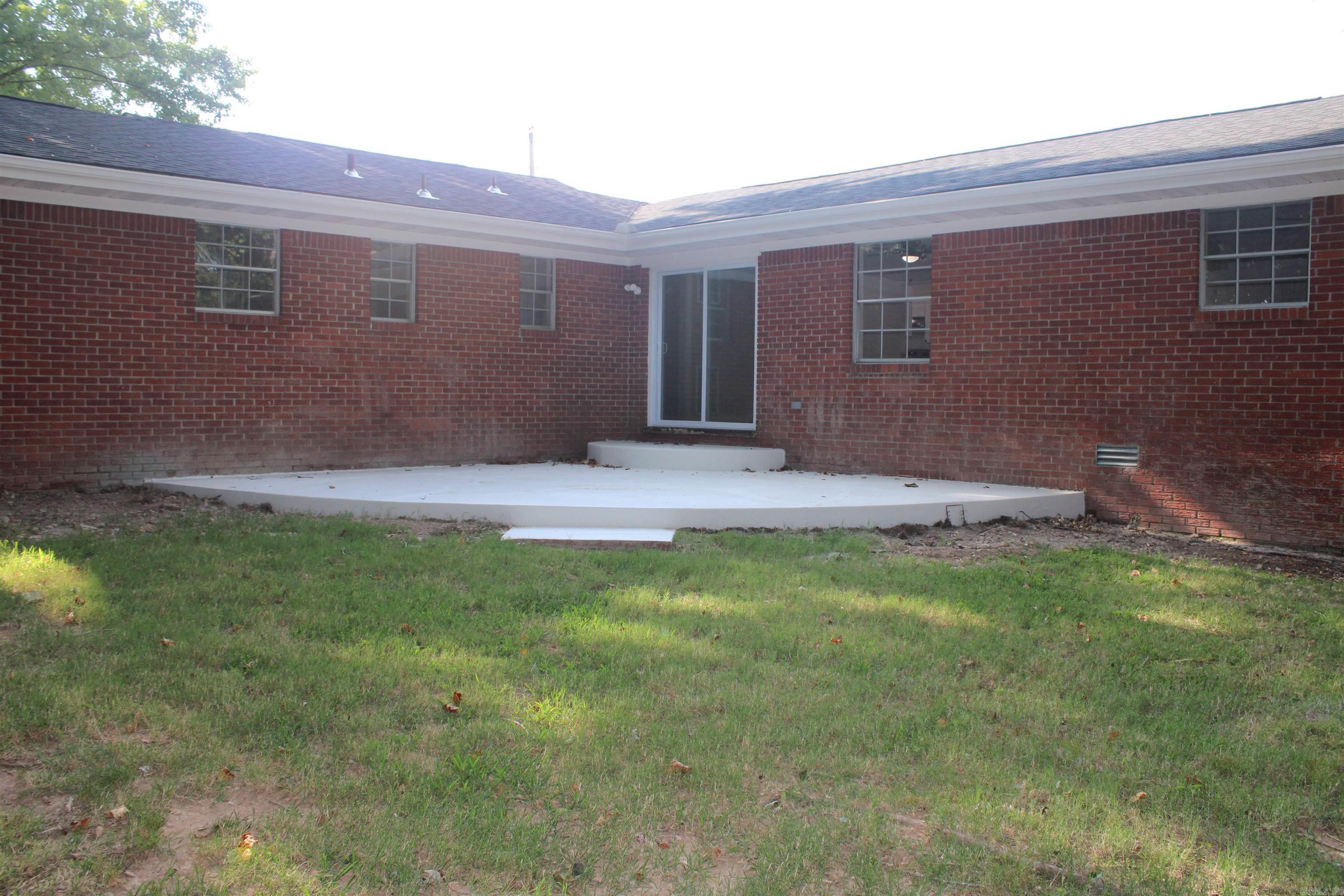 MEADOWCREST ADD - Residential