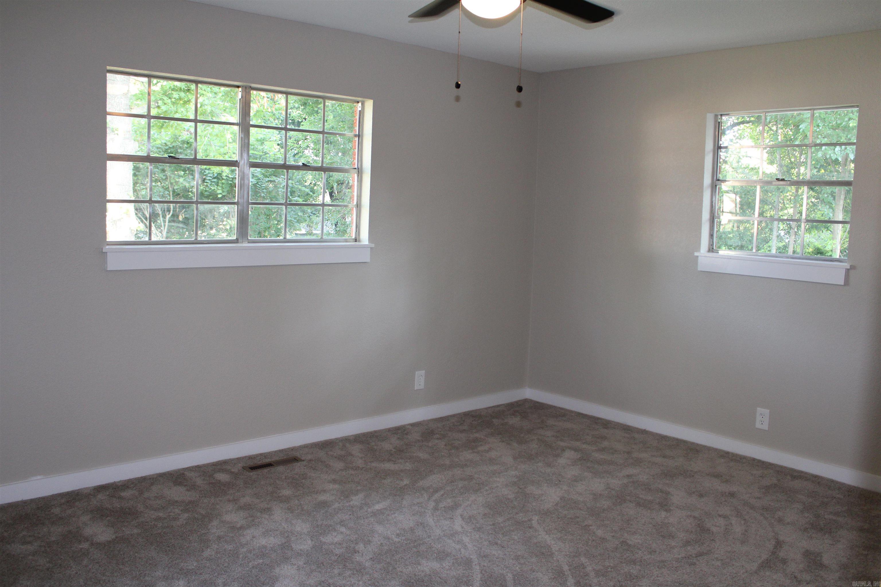 MEADOWCREST ADD - Residential