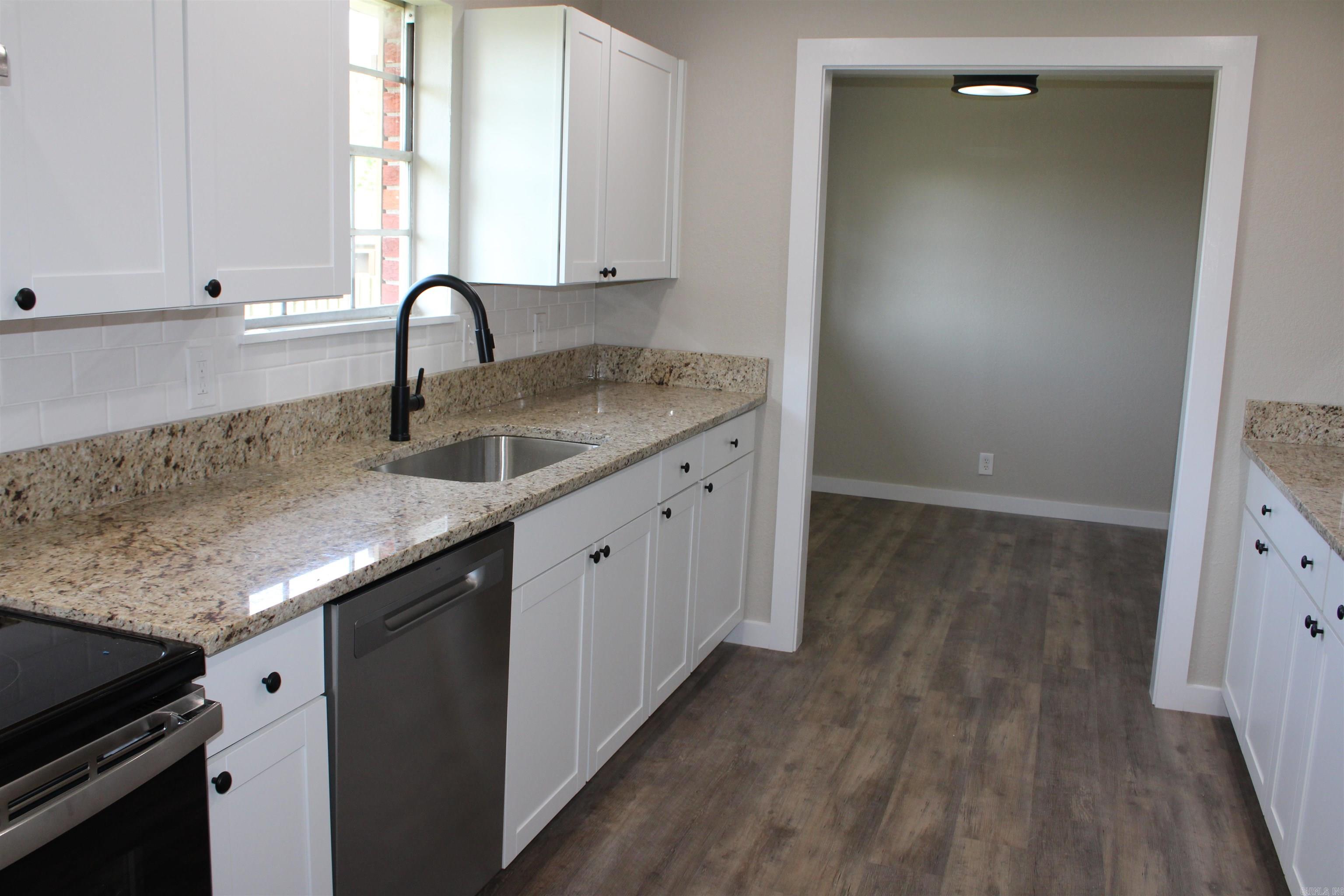 MEADOWCREST ADD - Residential