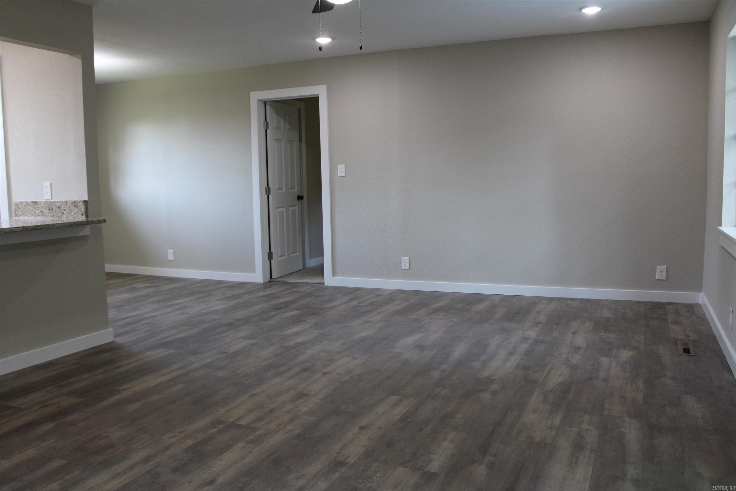 MEADOWCREST ADD - Residential