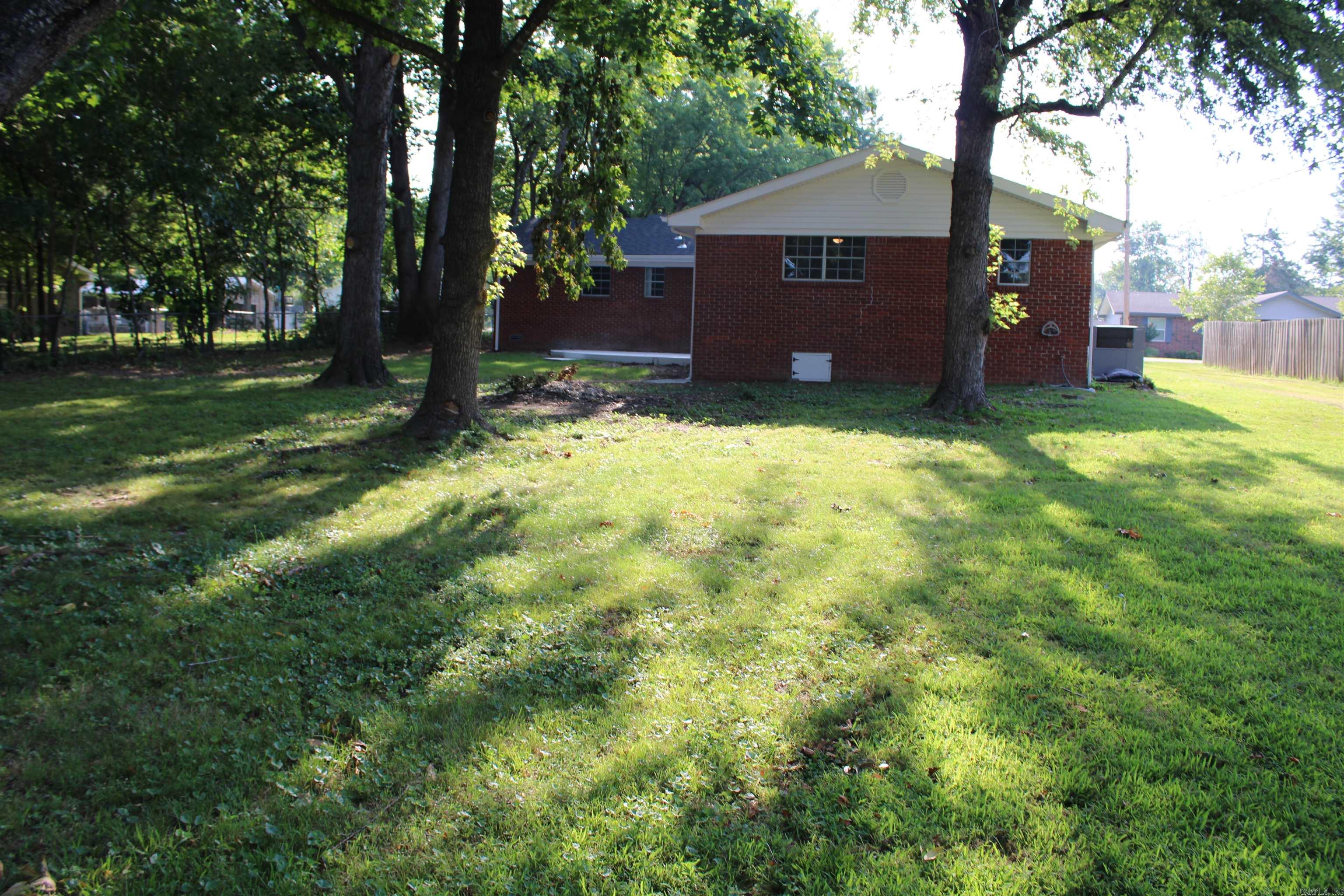 MEADOWCREST ADD - Residential