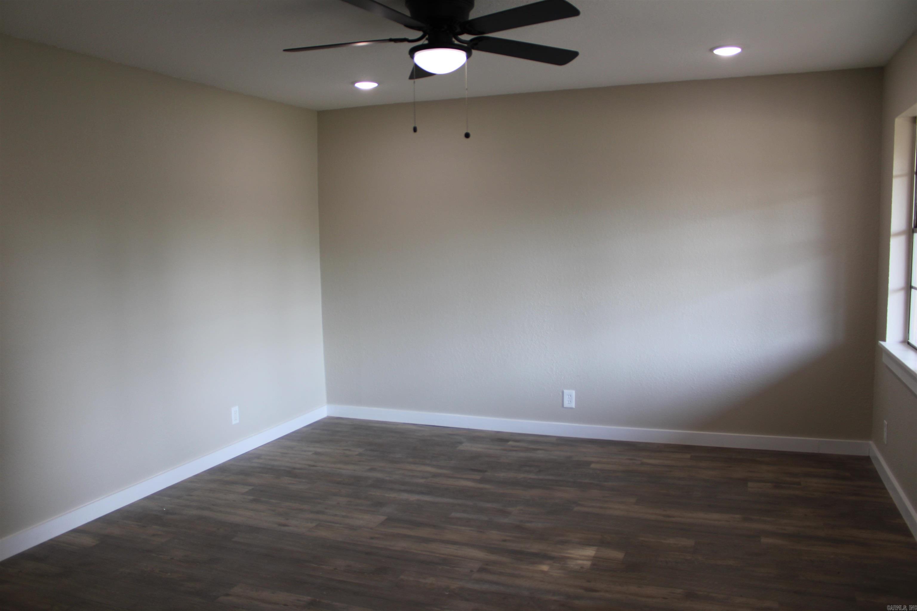 MEADOWCREST ADD - Residential