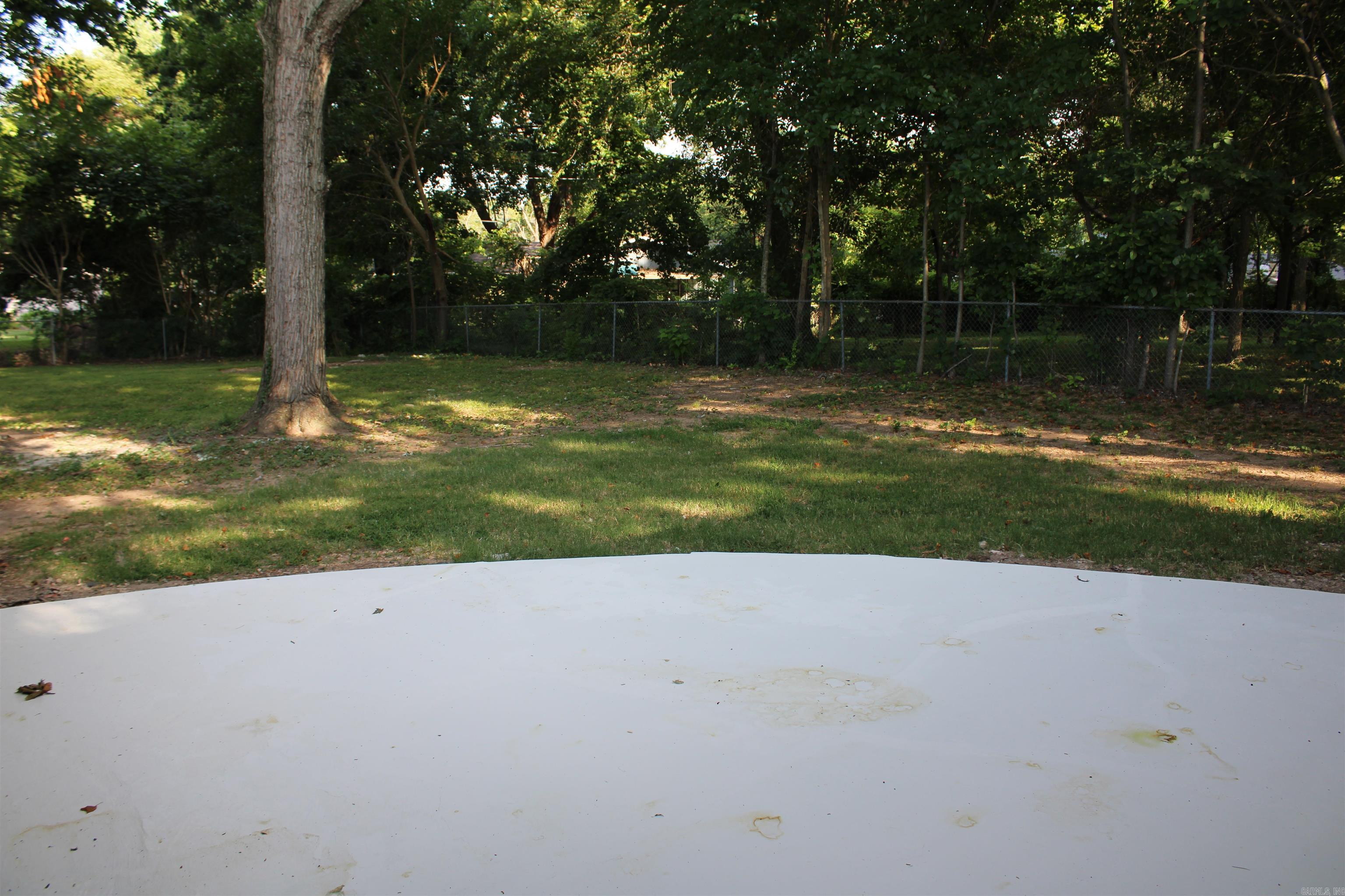 MEADOWCREST ADD - Residential