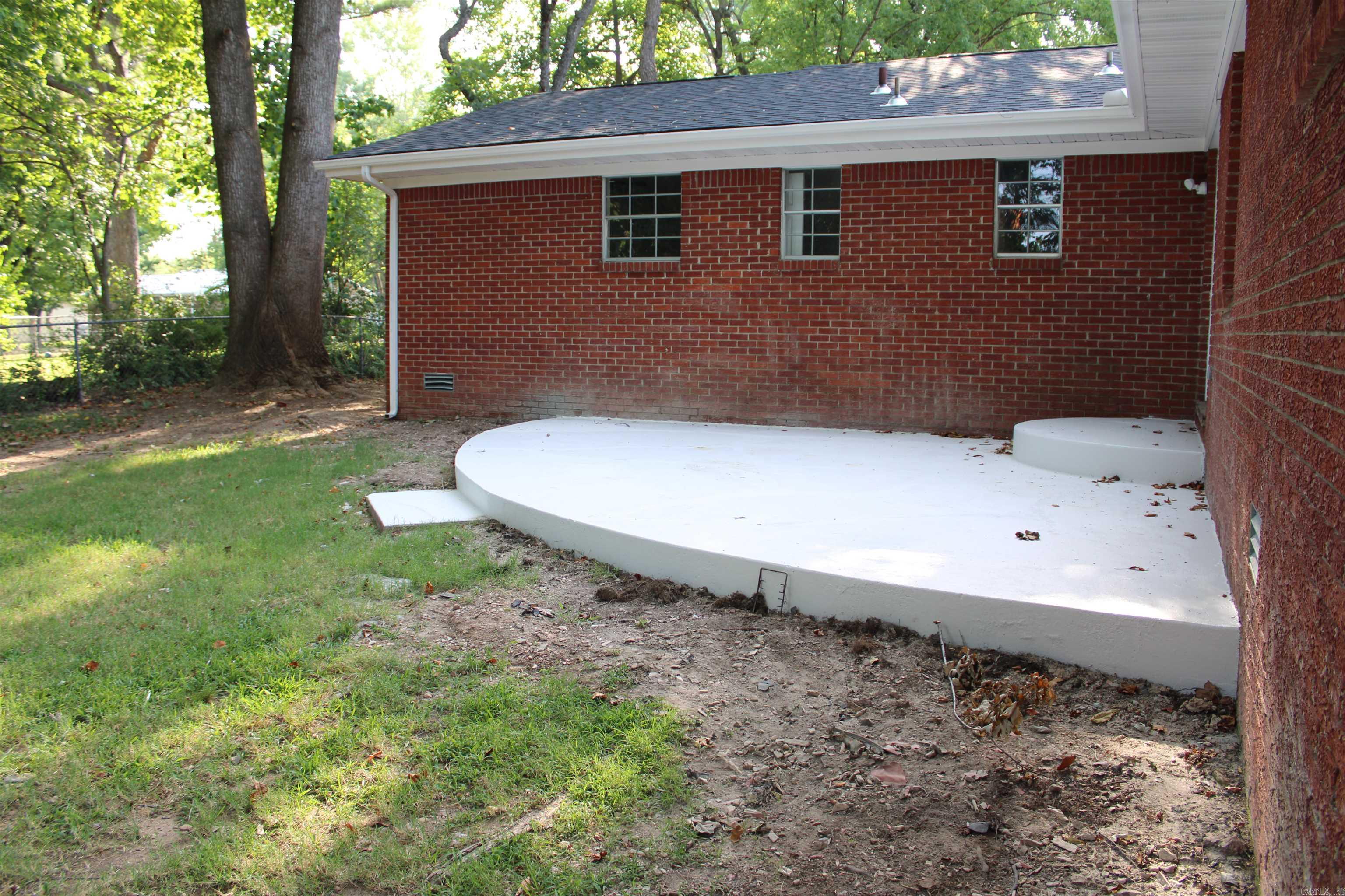 MEADOWCREST ADD - Residential