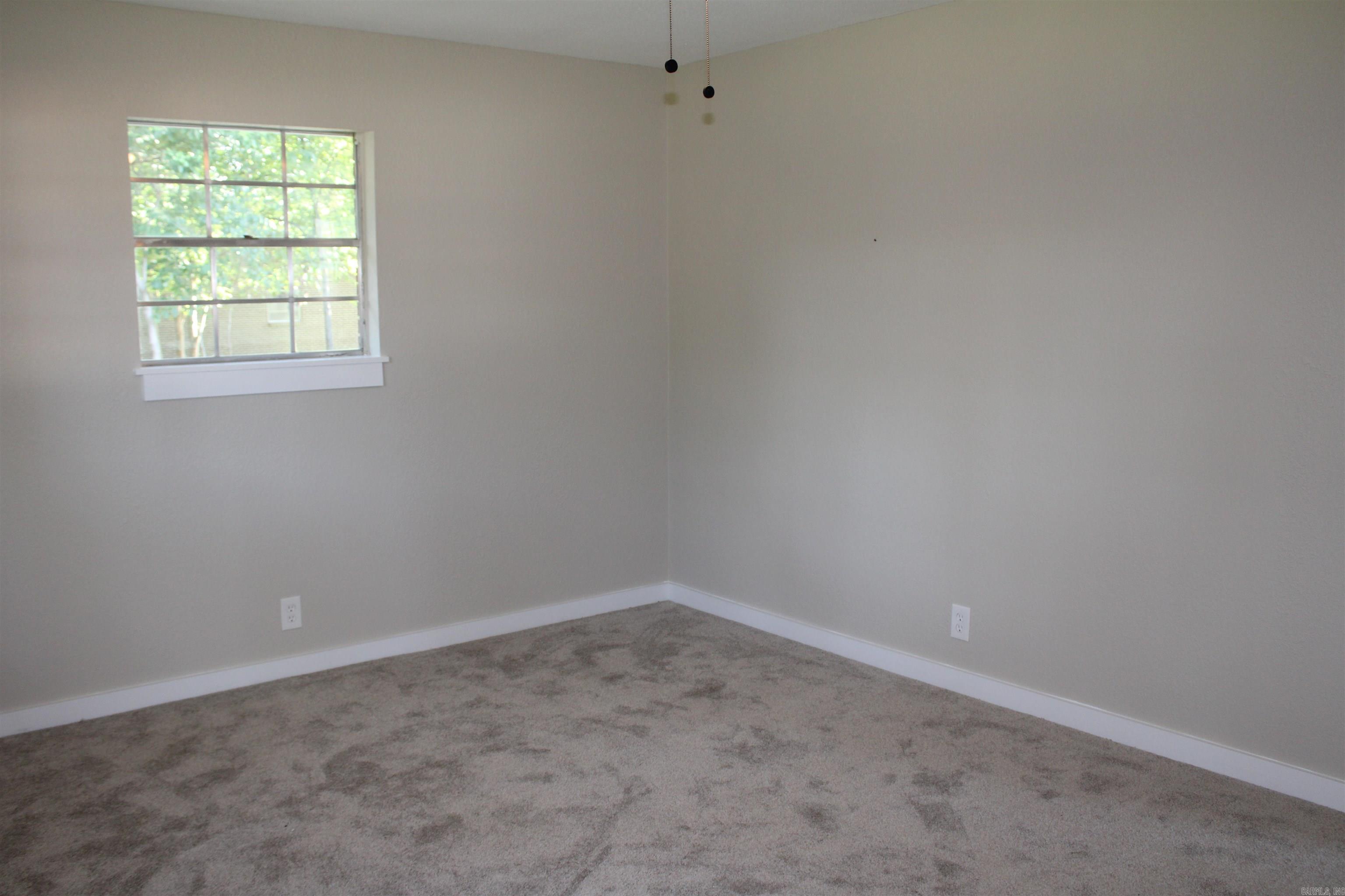 MEADOWCREST ADD - Residential