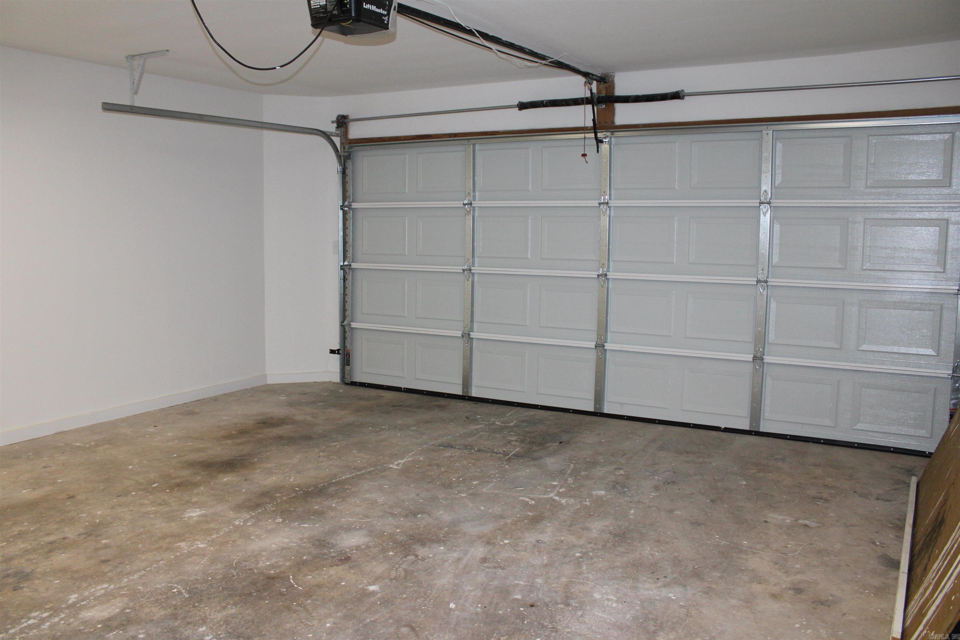 MEADOWCREST ADD - Residential