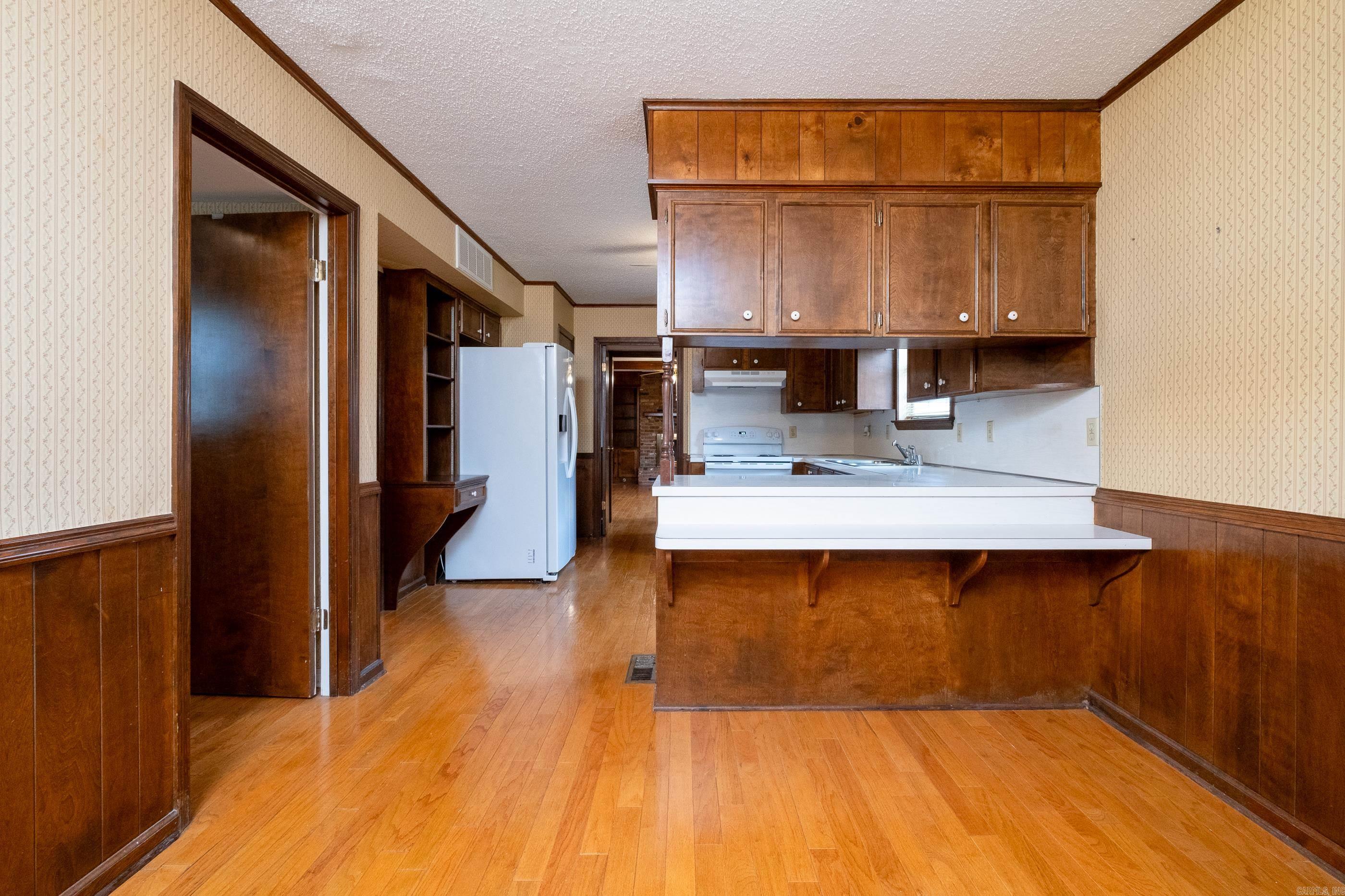 STURBRIDGE - Residential