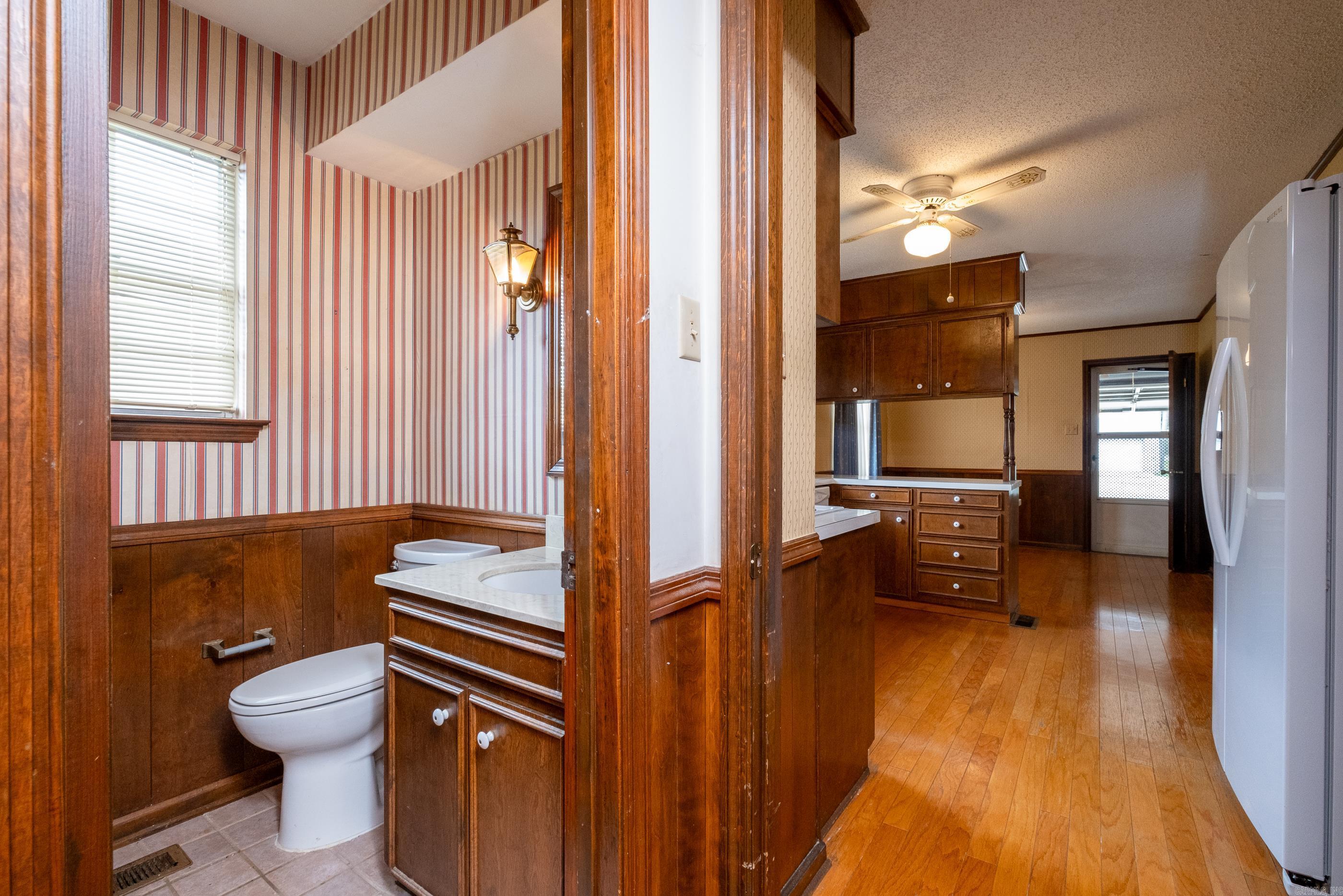 STURBRIDGE - Residential