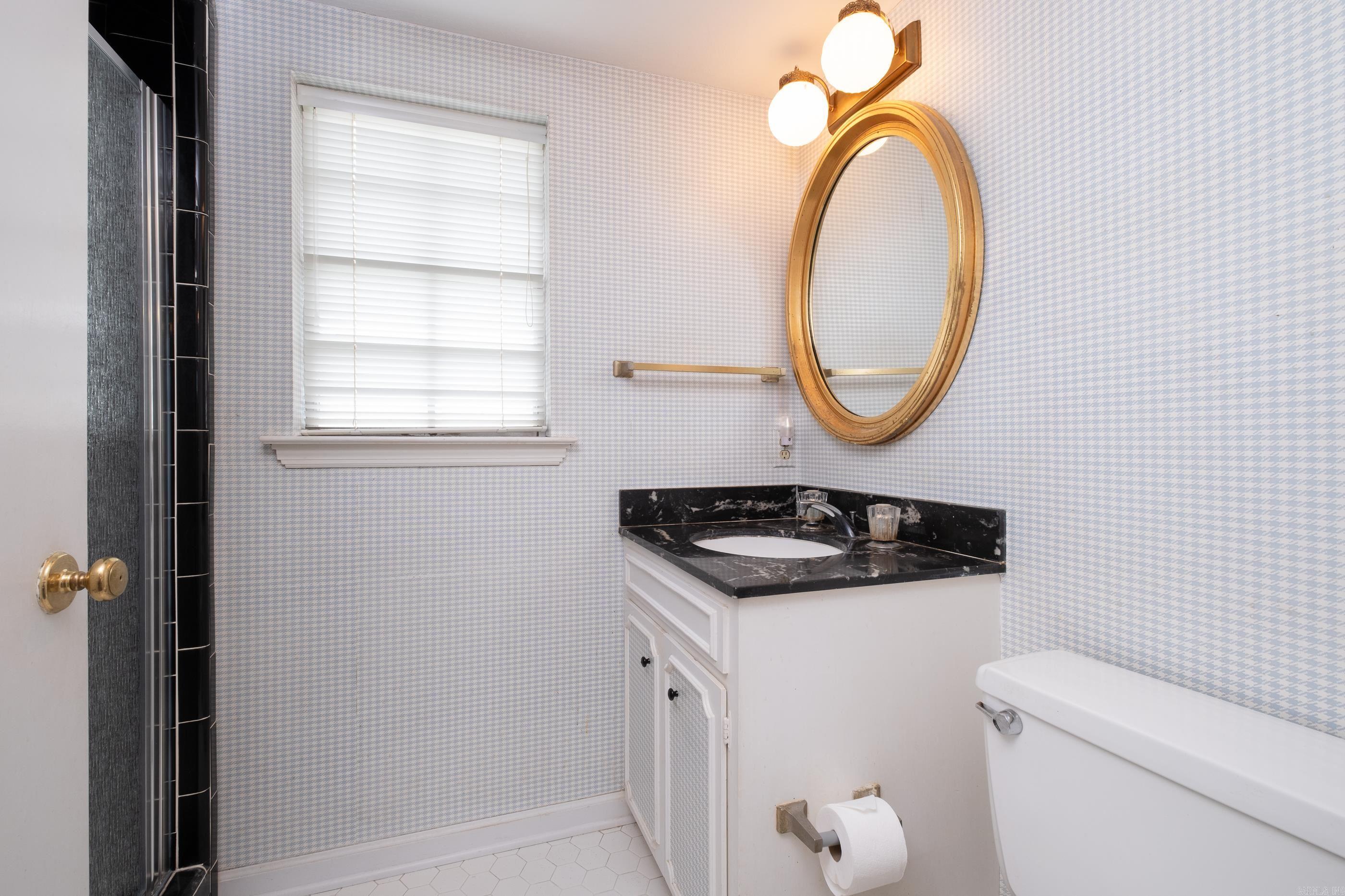 STURBRIDGE - Residential