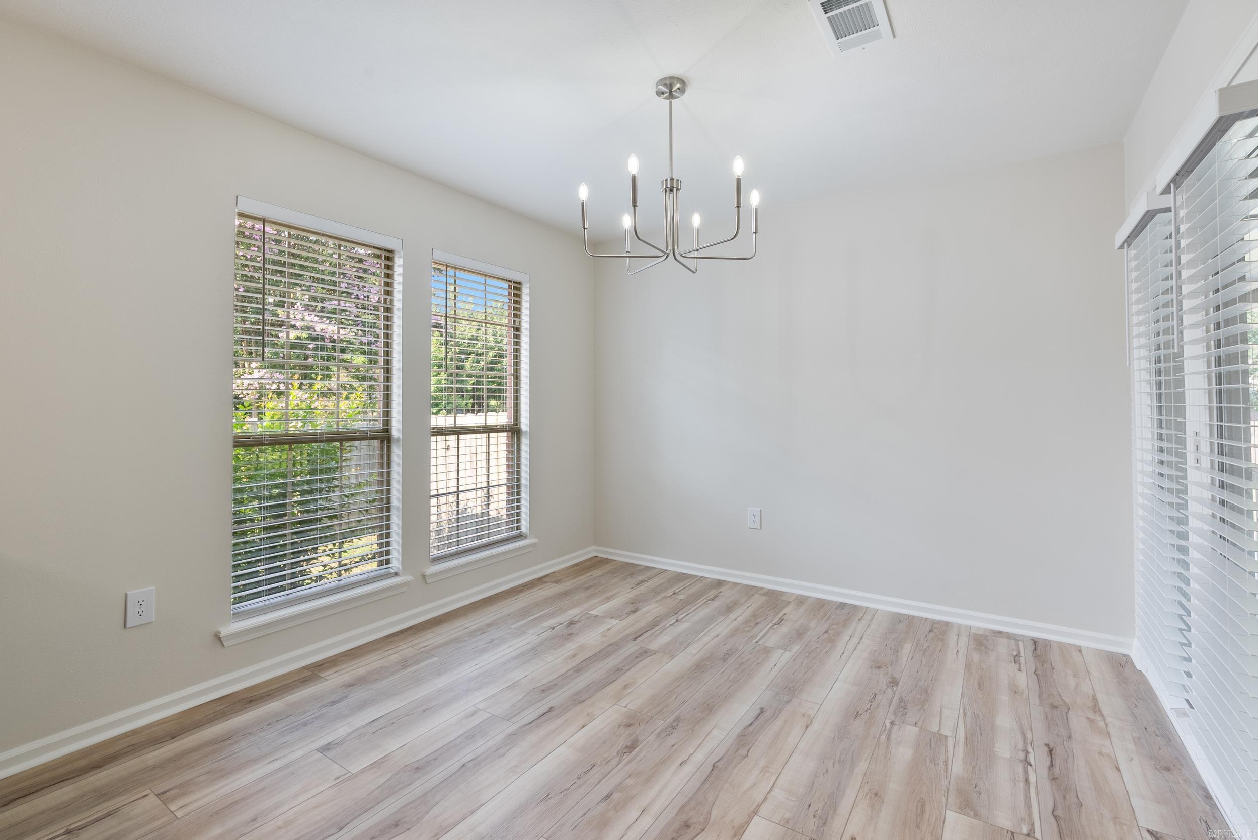 PLEASANT VALLEY - Residential