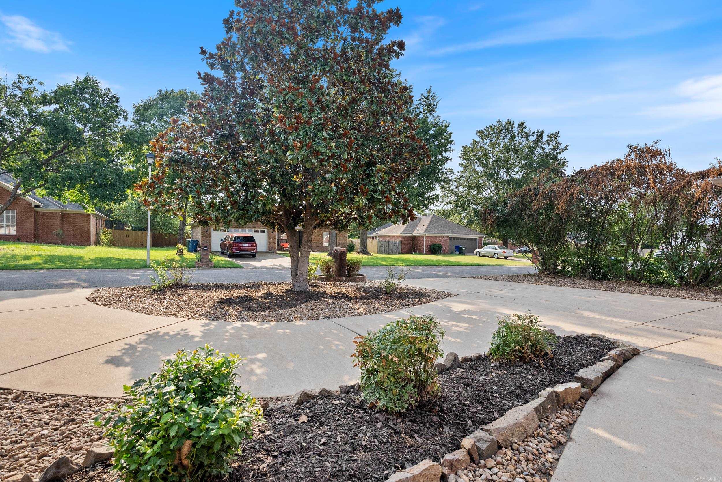 PLEASANT VALLEY - Residential