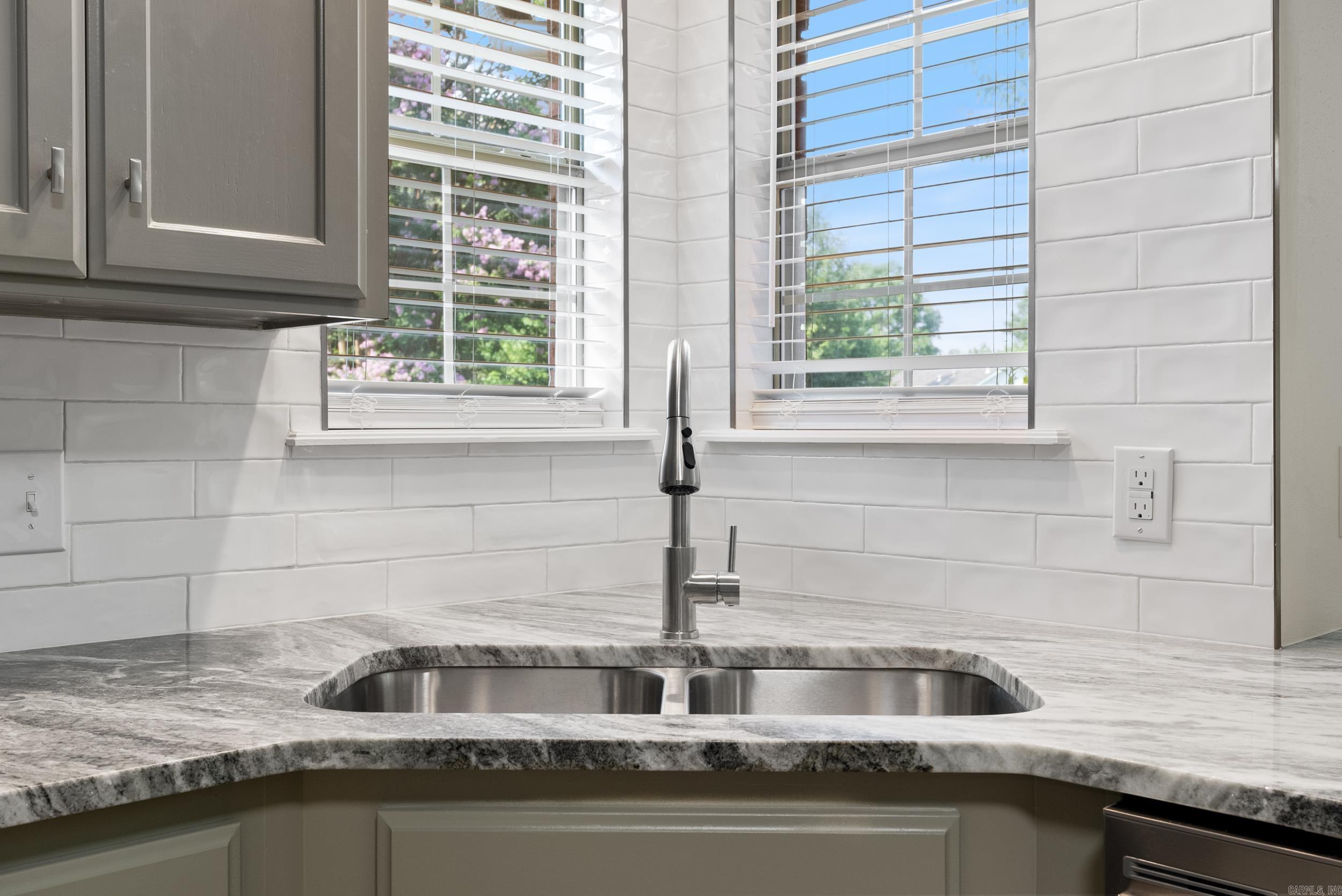 PLEASANT VALLEY - Residential