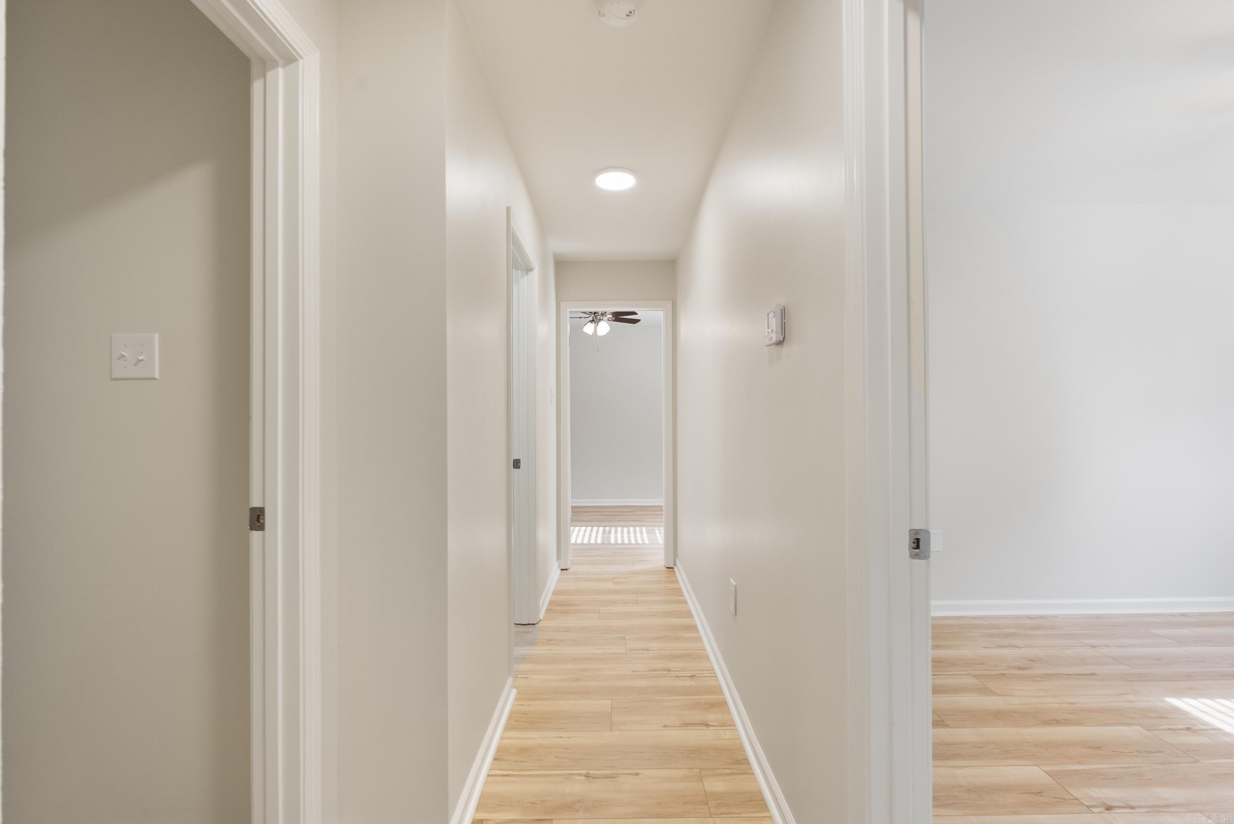 PLEASANT VALLEY - Residential