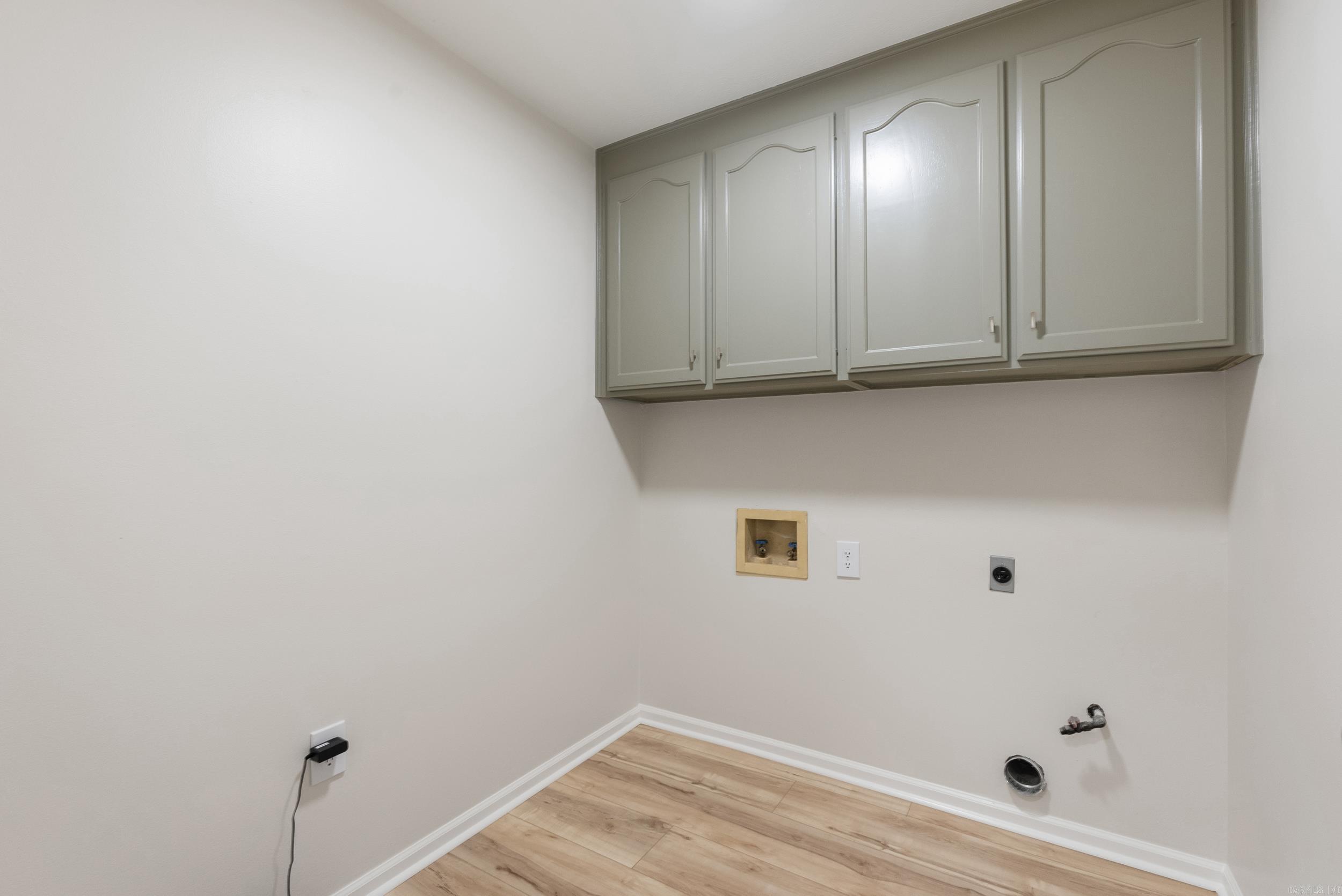 PLEASANT VALLEY - Residential