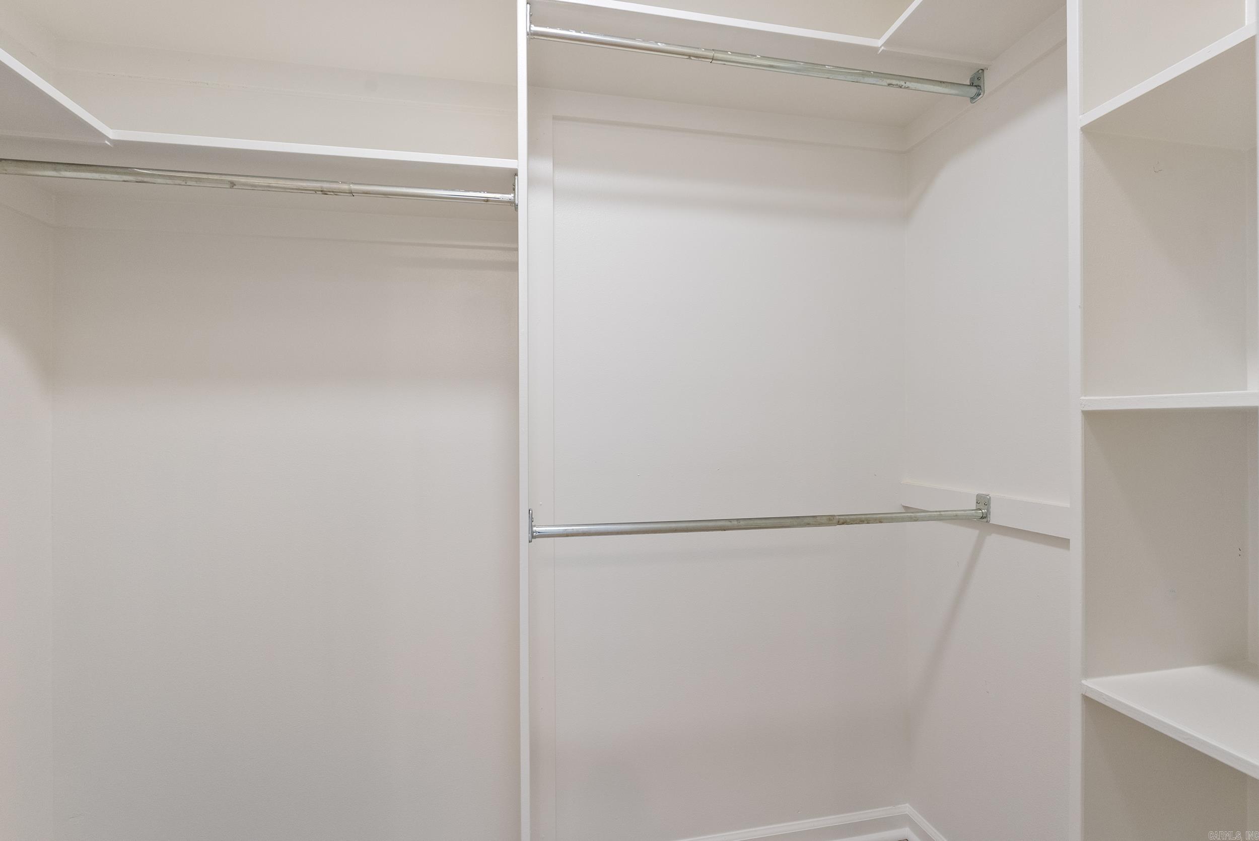 PLEASANT VALLEY - Residential